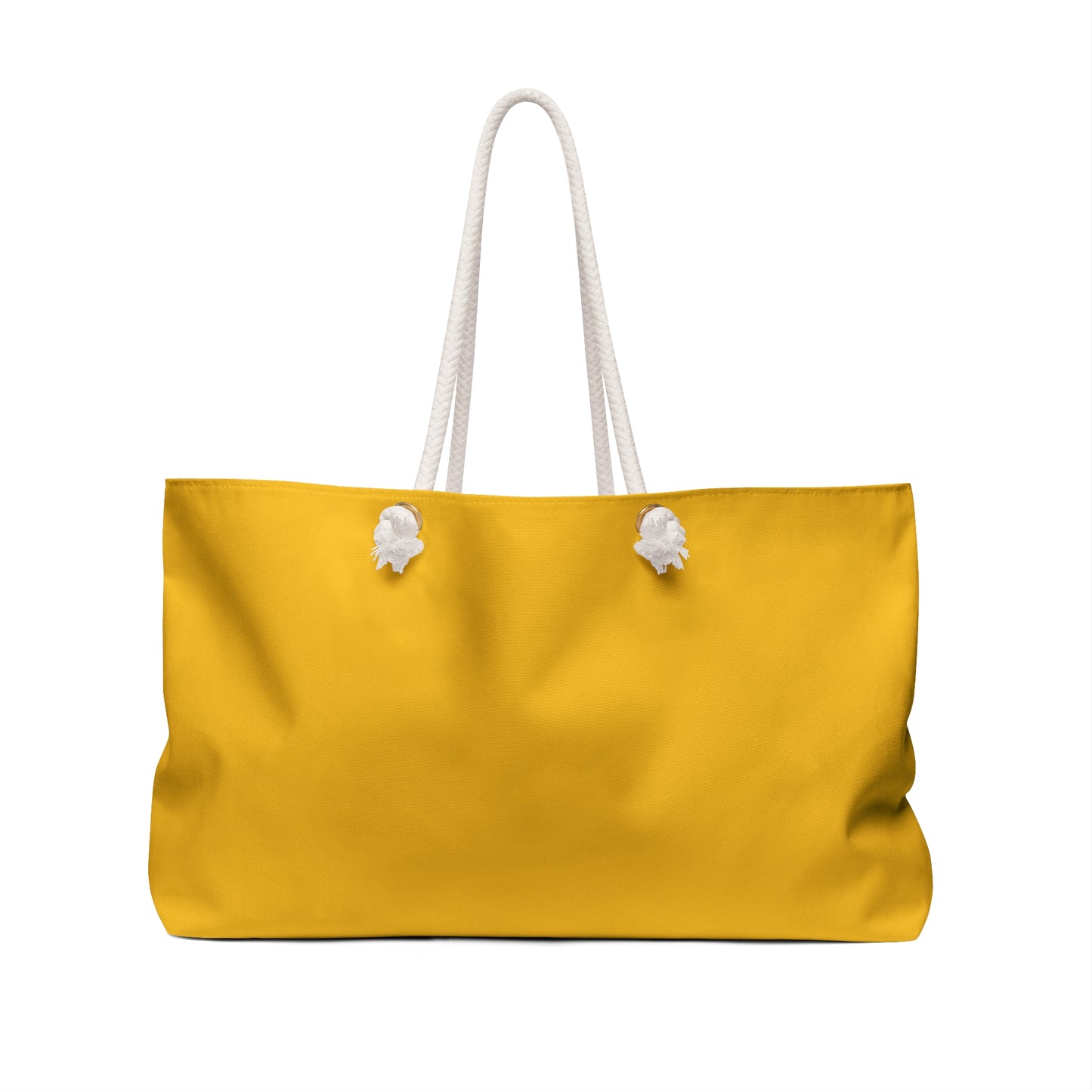 Border Collie Weekender Bag, Pet Lover Tote, Travel Bag, Beach Accessory, Gift for Dog Owners, Weekend Getaway
