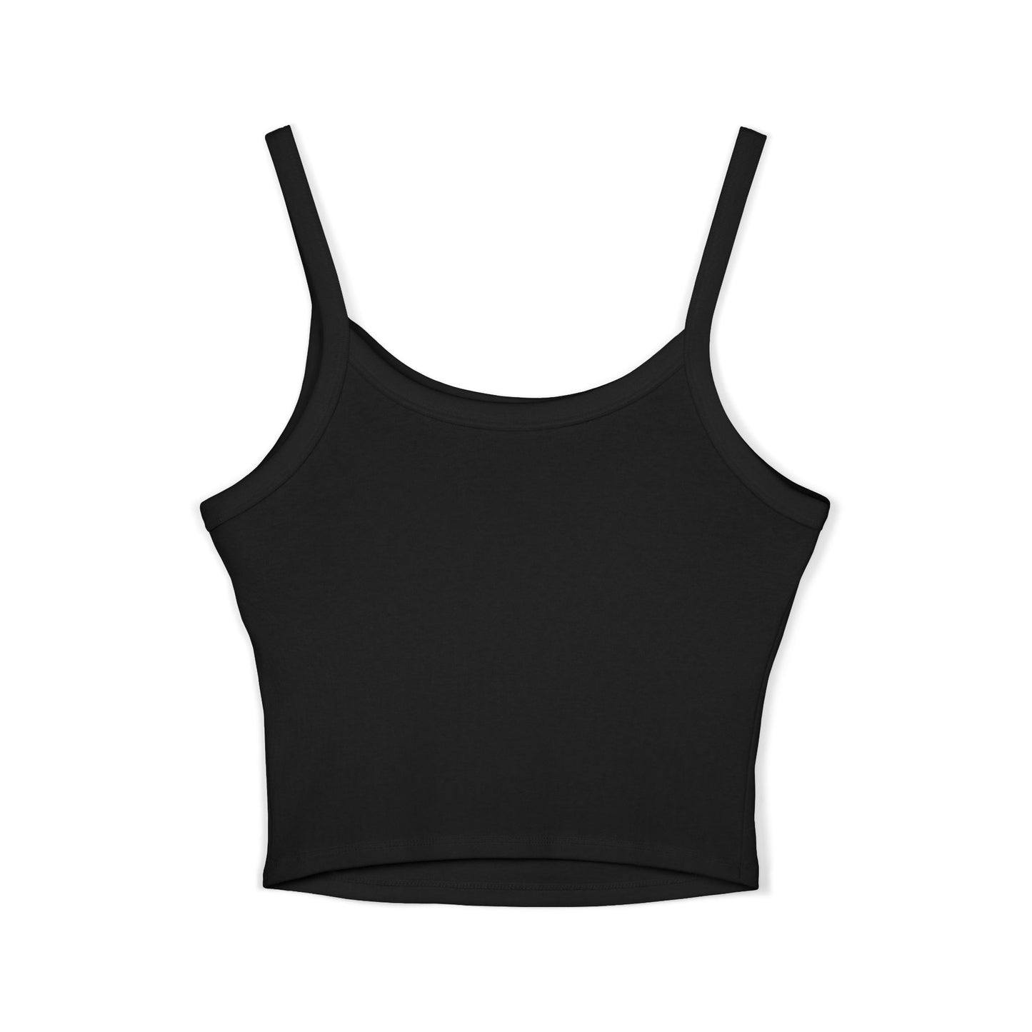 Mystical Raven Tank Top, Bohemian Crop Tee, Women's Summer Apparel, Festival Wear, Moon Phase Fashion