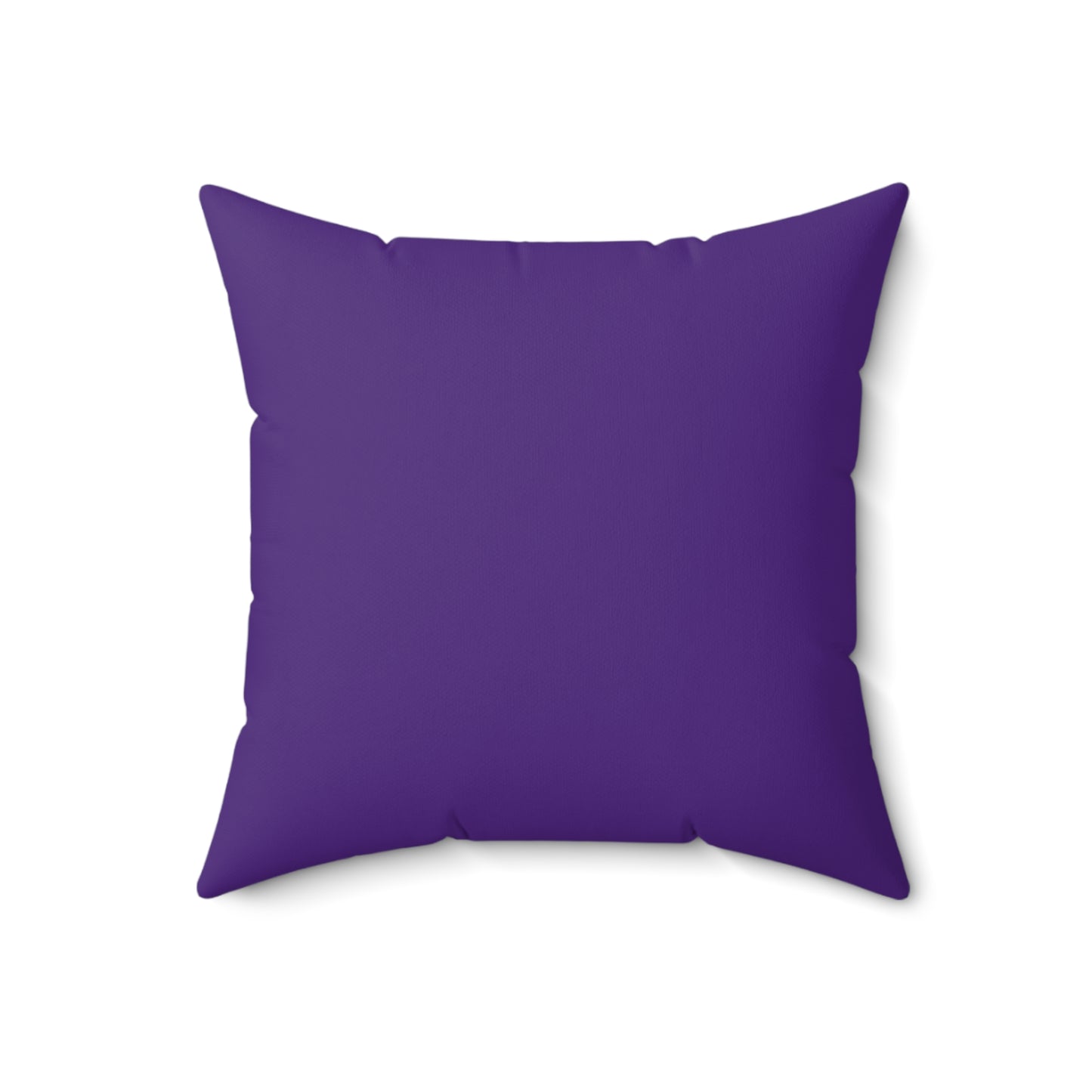 Crystal Cat Collection Amethyst Art Faux Suede Pillow, Decorative Cushion, Cat Lover Gift, Boho Home Decor, Unique Animal Pillow