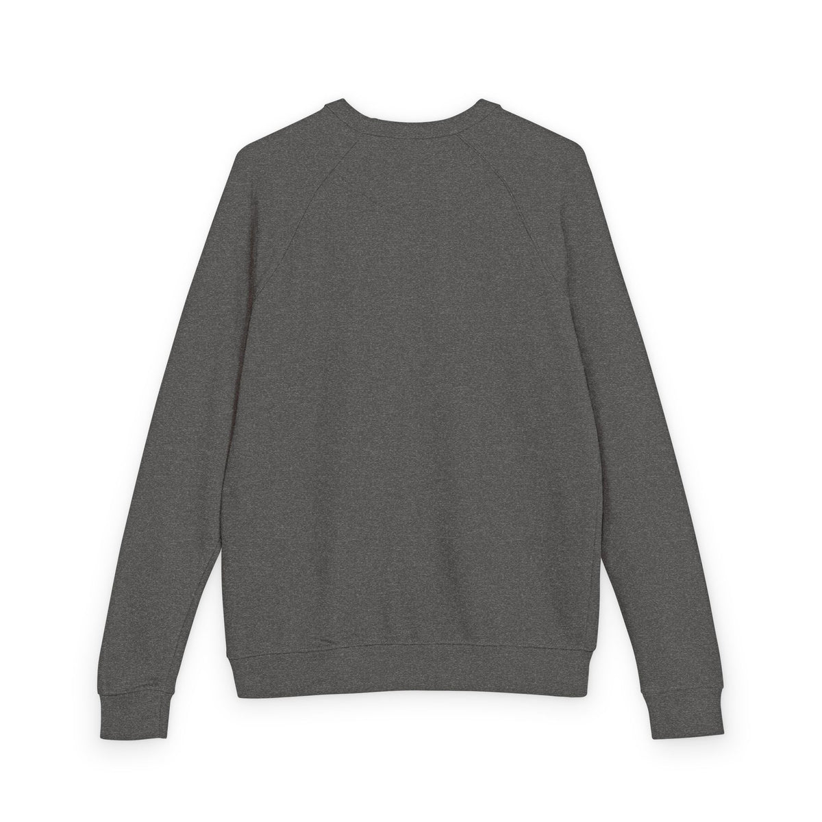 Busy With My Dog Crewneck sweatshirt