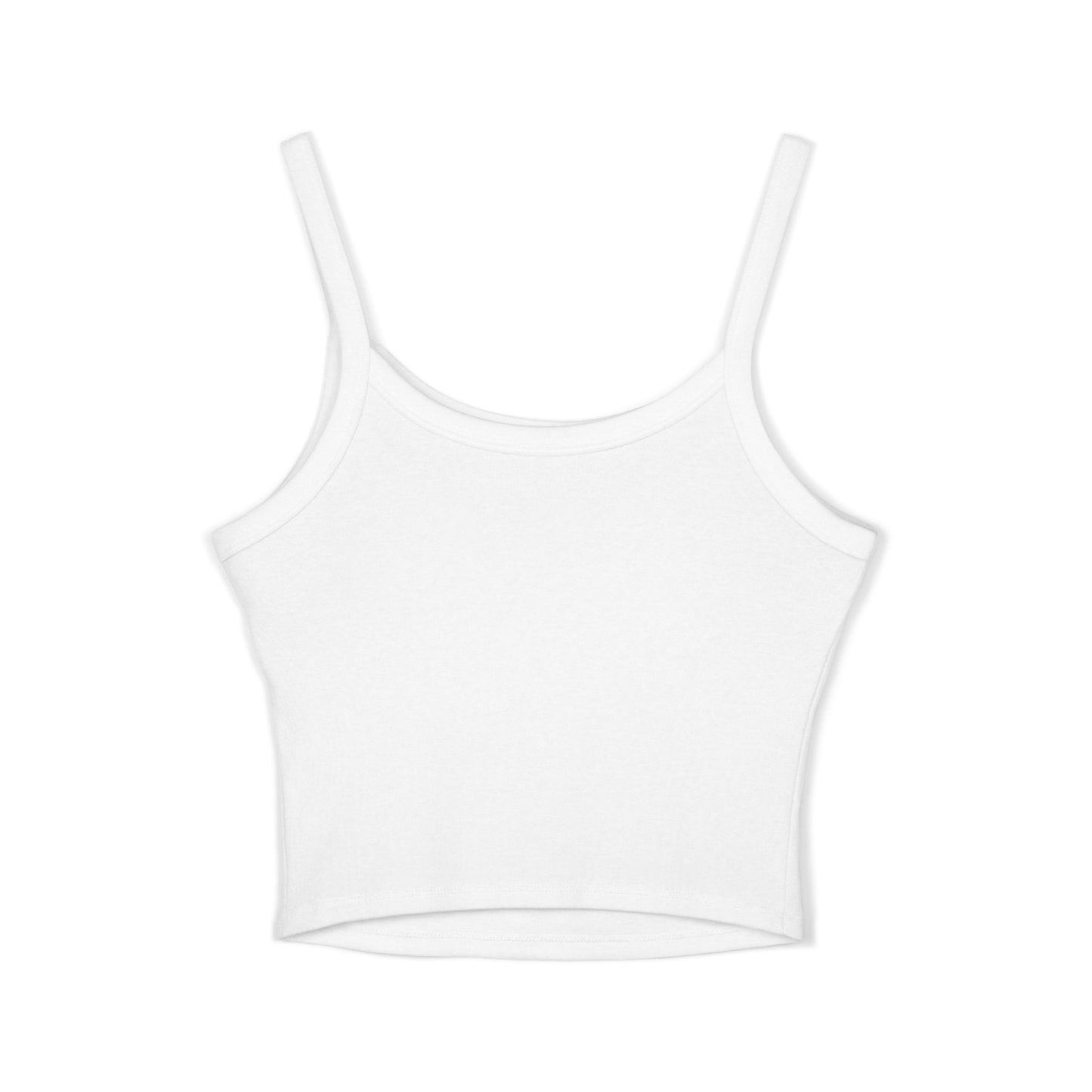 Mystical Raven Tank Top, Bohemian Crop Tee, Women's Summer Apparel, Festival Wear, Moon Phase Fashion