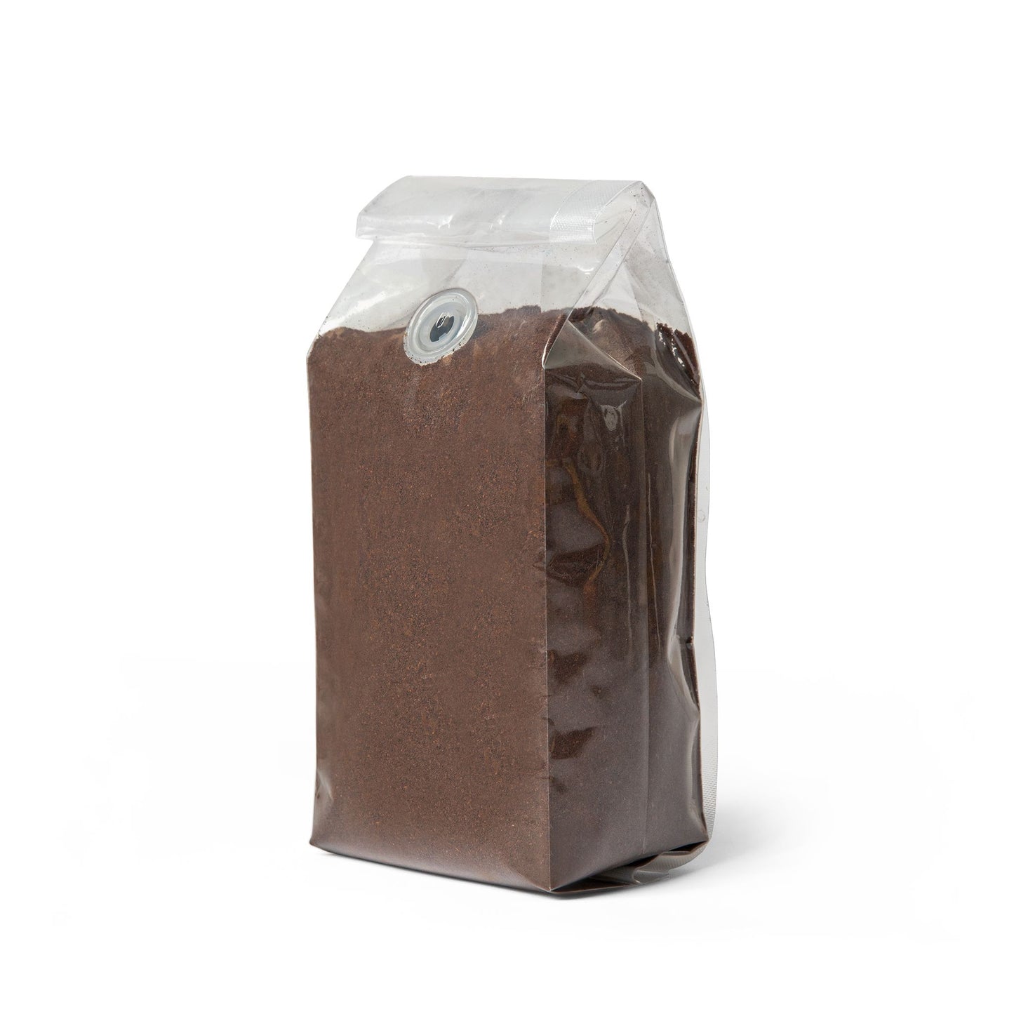 Cascades Coffee Blend (Medium-Dark Roast) Bodhi Gifts