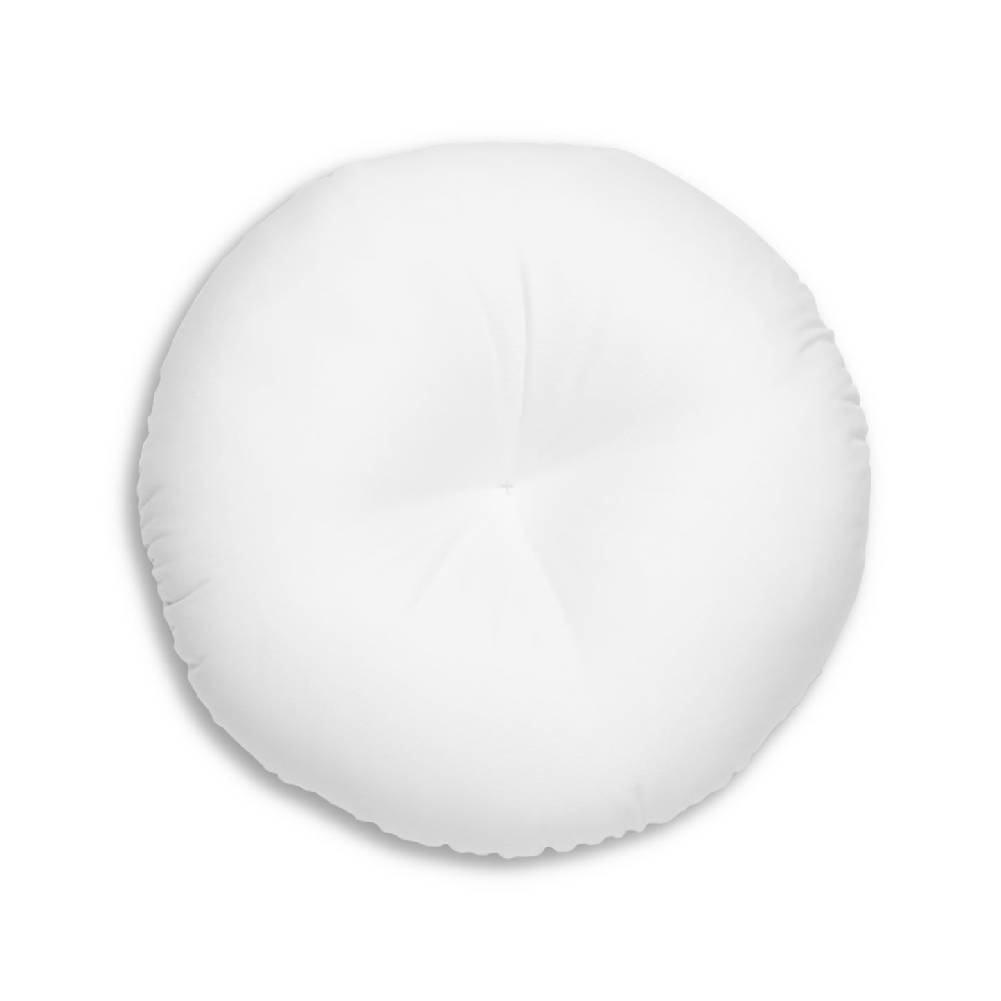 Mystical Aussie Floor Pillow, Round, Bodhi Pets