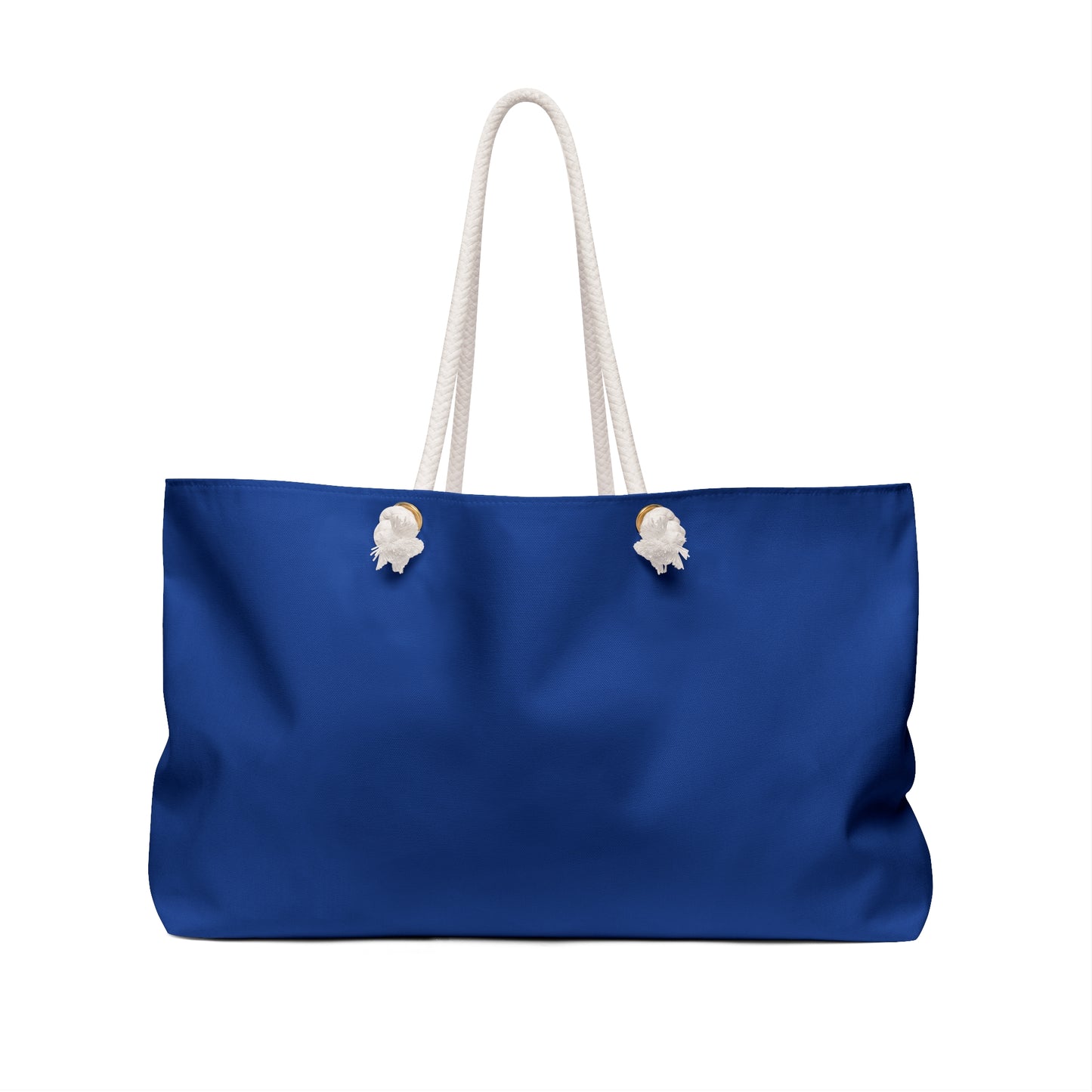 Cute French Bulldog Weekender Bag for Dog Lovers, Travel Tote, Overnight Bag, Gifts for Pet Owners, Weekend Getaways