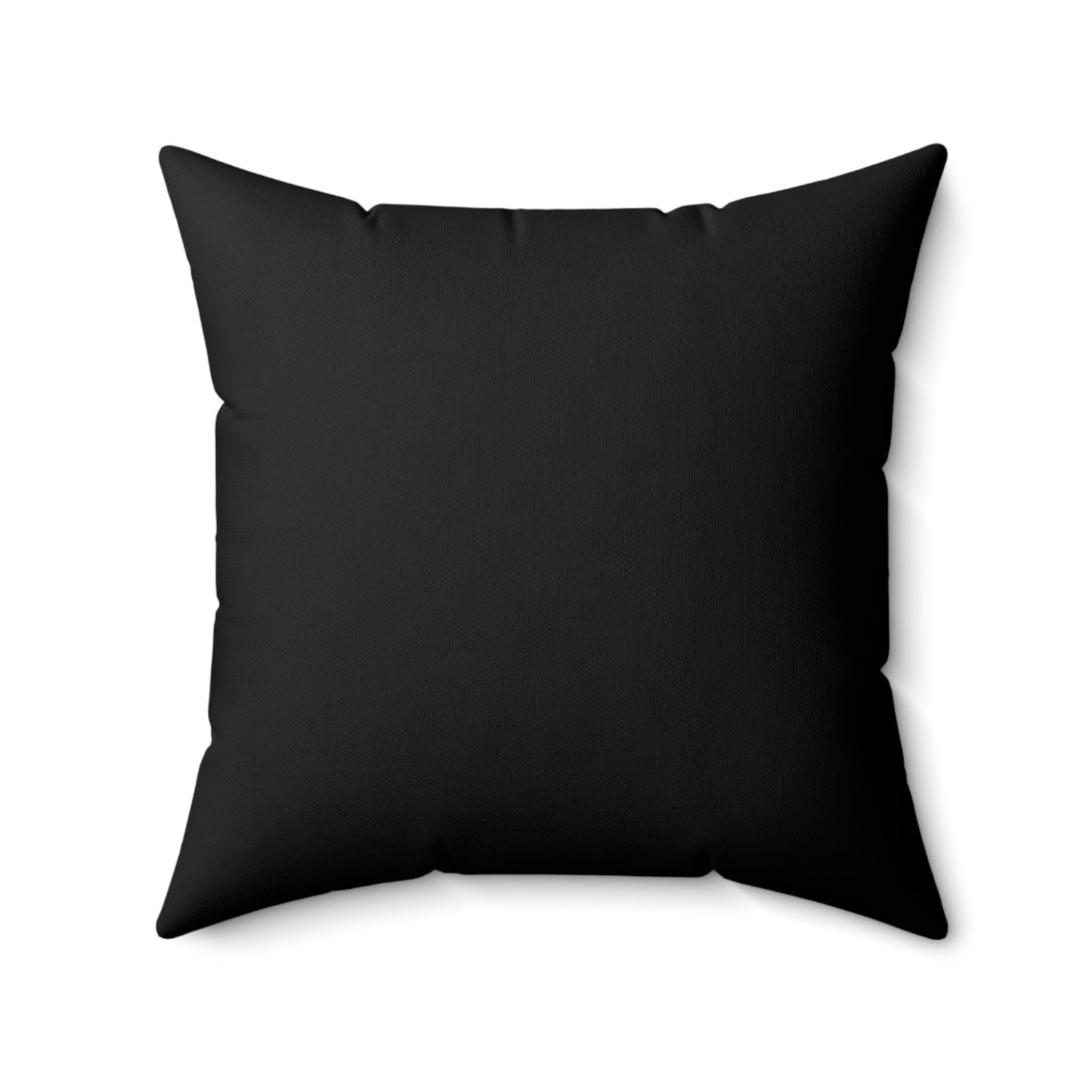 Celestial Dragon Print Pillow, Fantasy Home Decor, Throw Pillow, Cozy Living Room Accent, Unique Gift Idea