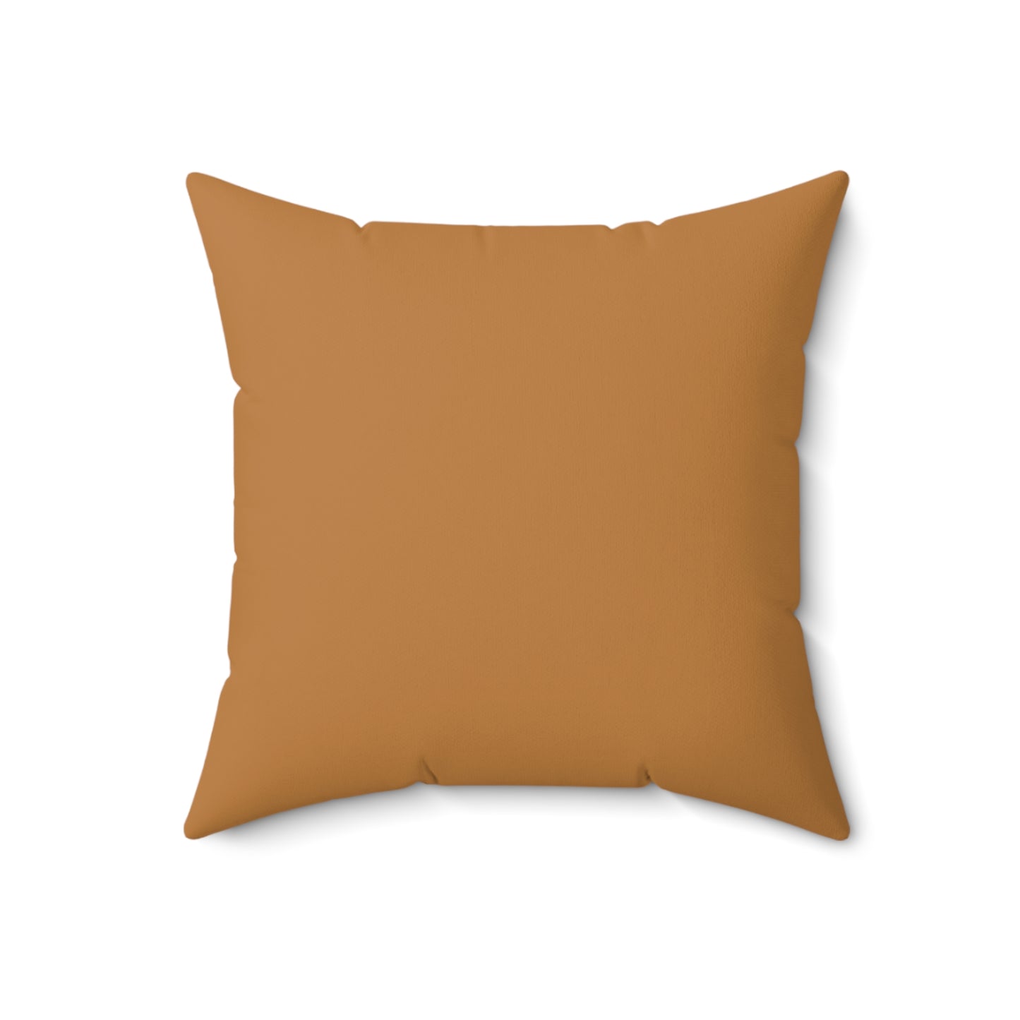 Butterfly Art Faux Suede Square Pillow | Bohemian Decor, Home Accent, Living Room, Gift for Nature Lovers, Cozy Throw Pillow
