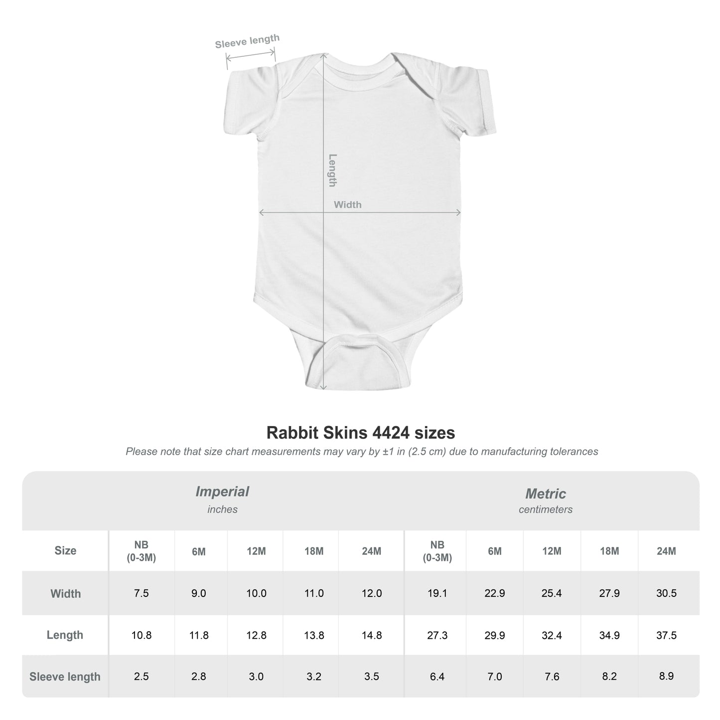 Welcome to the Pack Infant Bodysuit, Cute Baby Outfit, Newborn Gift, Baby Shower Gift, Fun Animal Theme Clothing