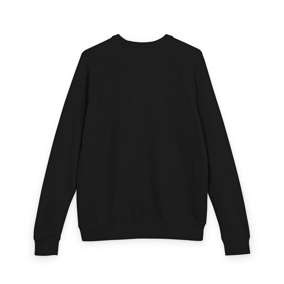 Busy With My Dog Crewneck sweatshirt