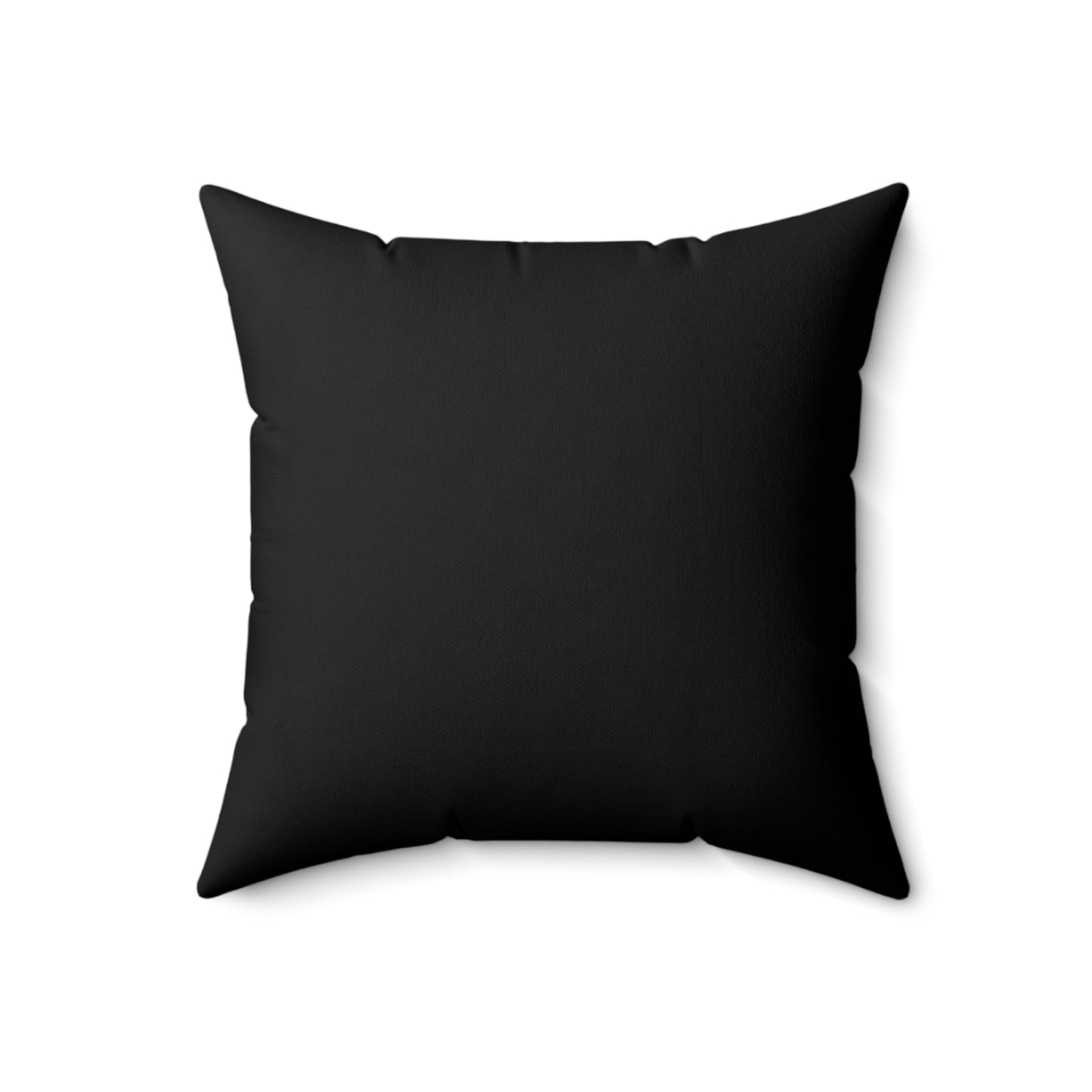 Celestial Dragon Print Pillow, Fantasy Home Decor, Throw Pillow, Cozy Living Room Accent, Unique Gift Idea