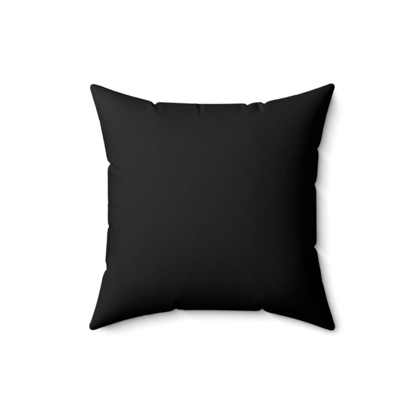 Mermaid Artistic Faux Suede Pillow | Decorative Throw Cushion for Boho Decor, Home Accent, Gifts, Living Room