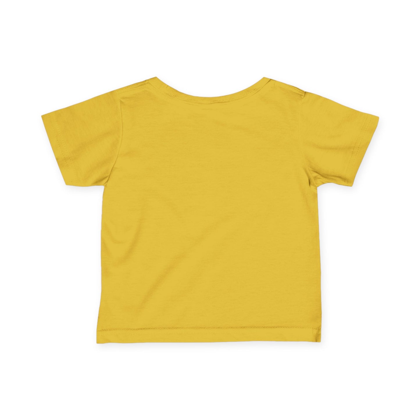 Baby Seahorse Infant Tee: Cute Baby Shirt, Toddler Outfit, Children's Clothing, Nautical Gift, Baby Shower Present