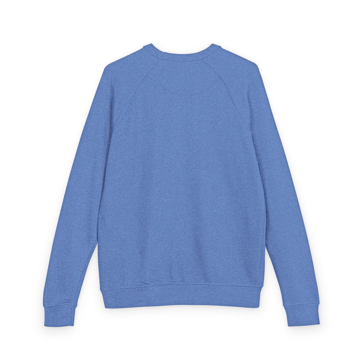 Busy With My Dog Crewneck sweatshirt