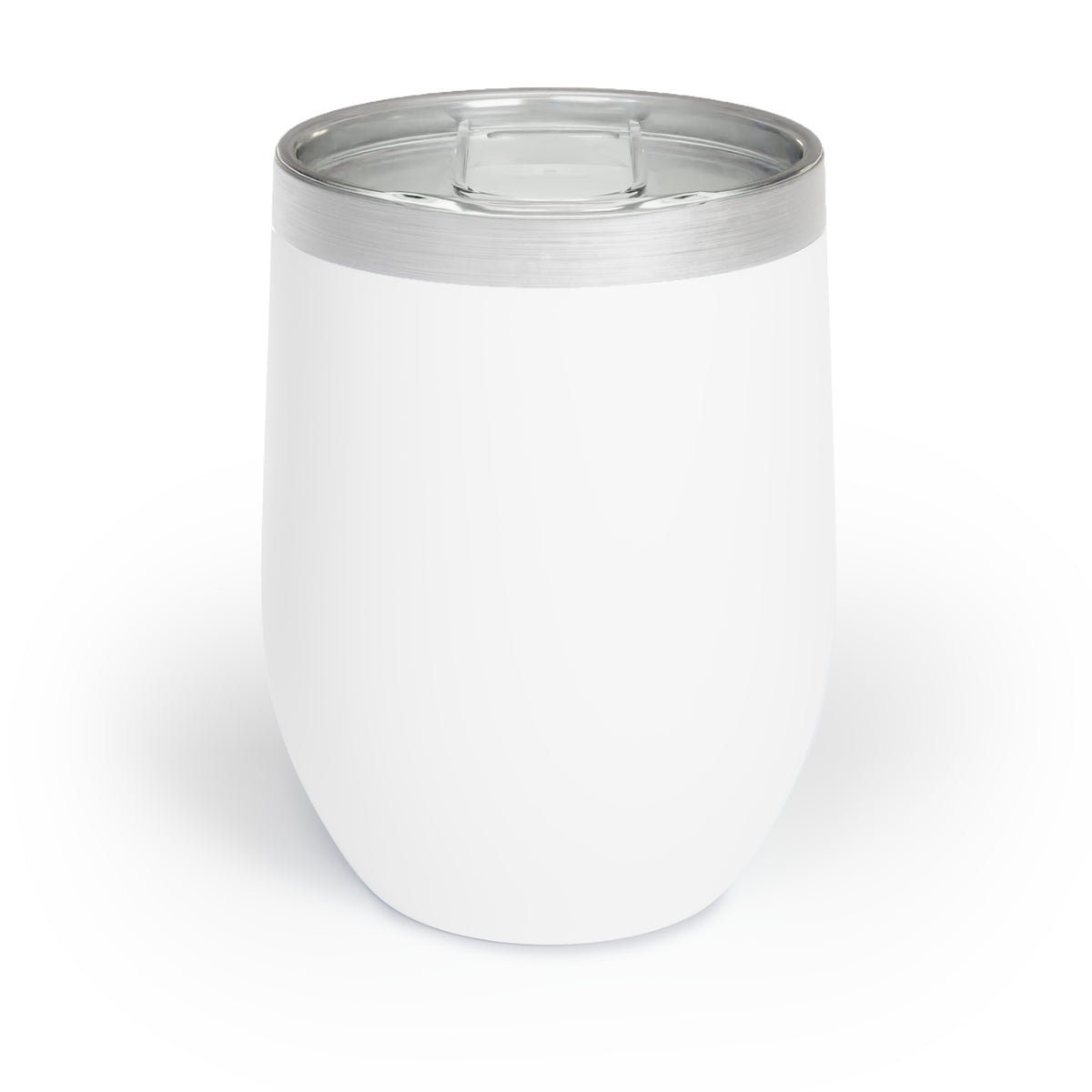 Boho Moon Chill Wine Tumbler