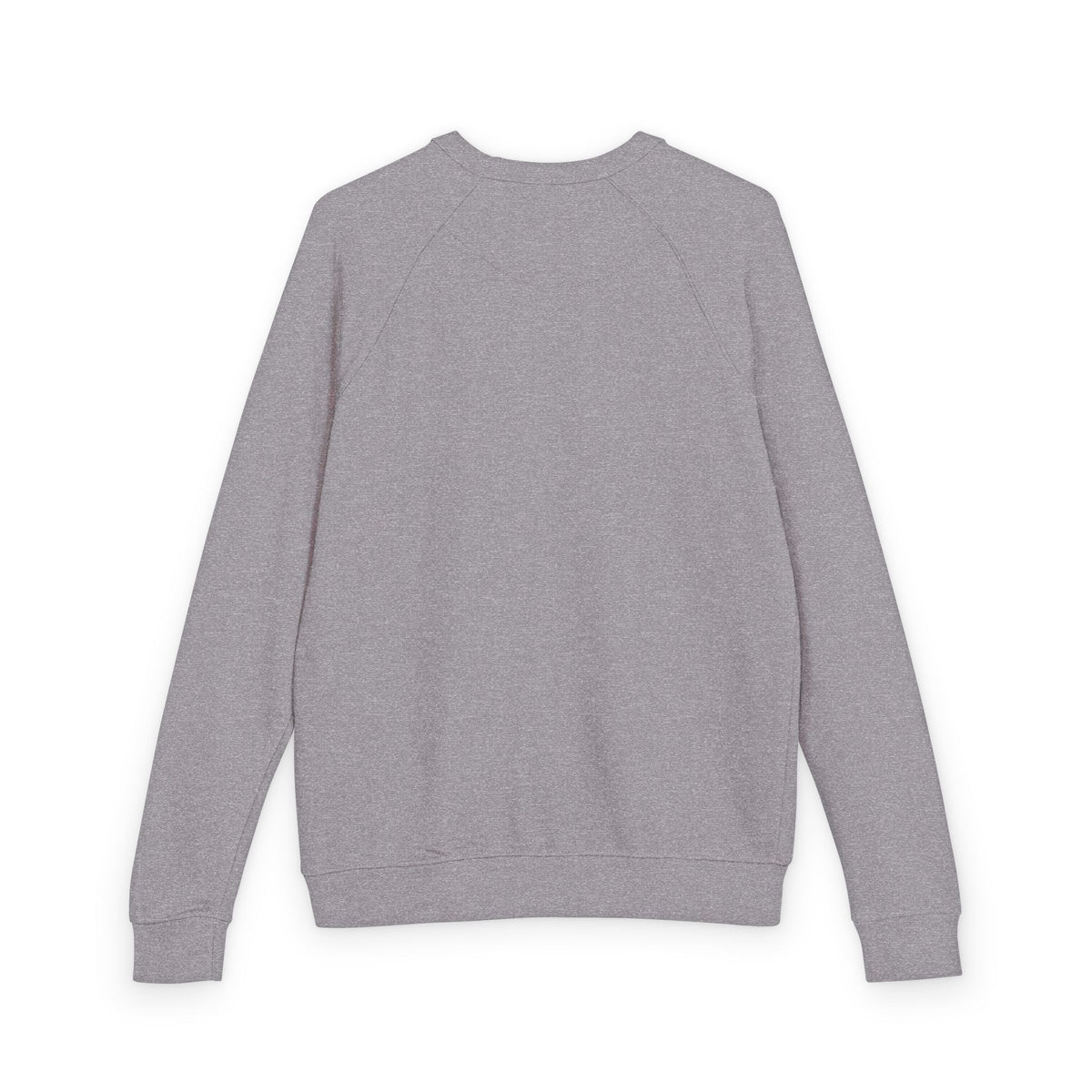 Busy With My Dog Crewneck sweatshirt