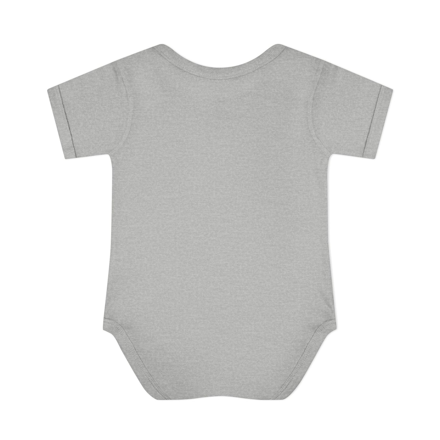Baby Seahorse Baby Bodysuit, Cute Infant Clothing, Ocean Theme Baby Gift, Nursery Decor, Baby Shower Gift, Sea Creature Outfit