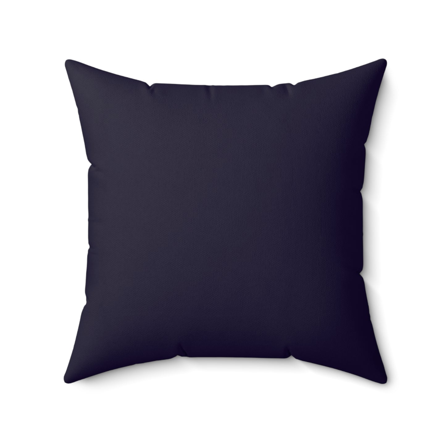Colorful Hummingbird Mandala Faux Suede Pillow Decorative Throw Pillow