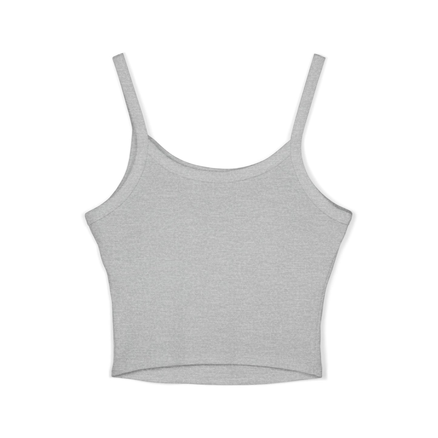 Tank Top - Fortune Teller Art Design