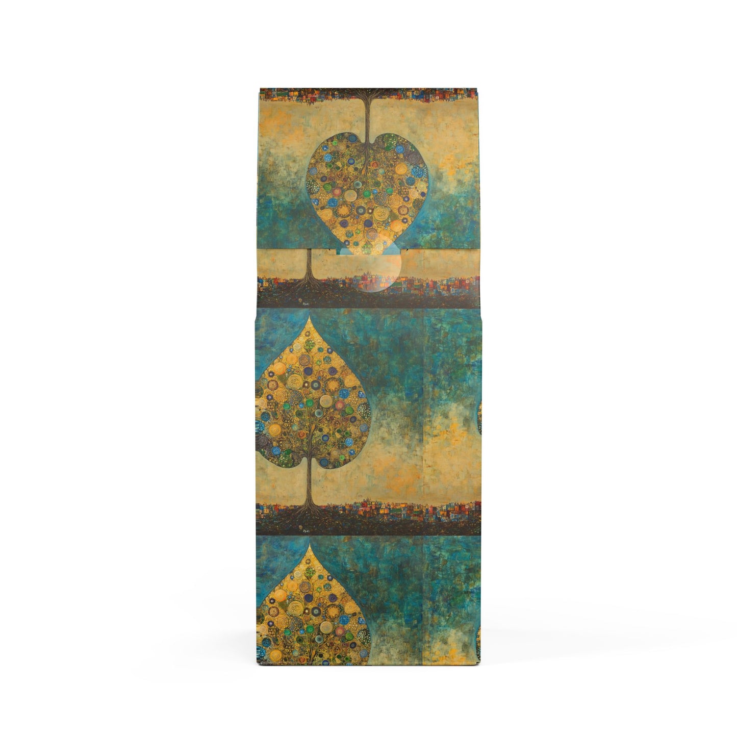 Cascades Coffee Blend (Medium-Dark Roast) Bodhi Gifts