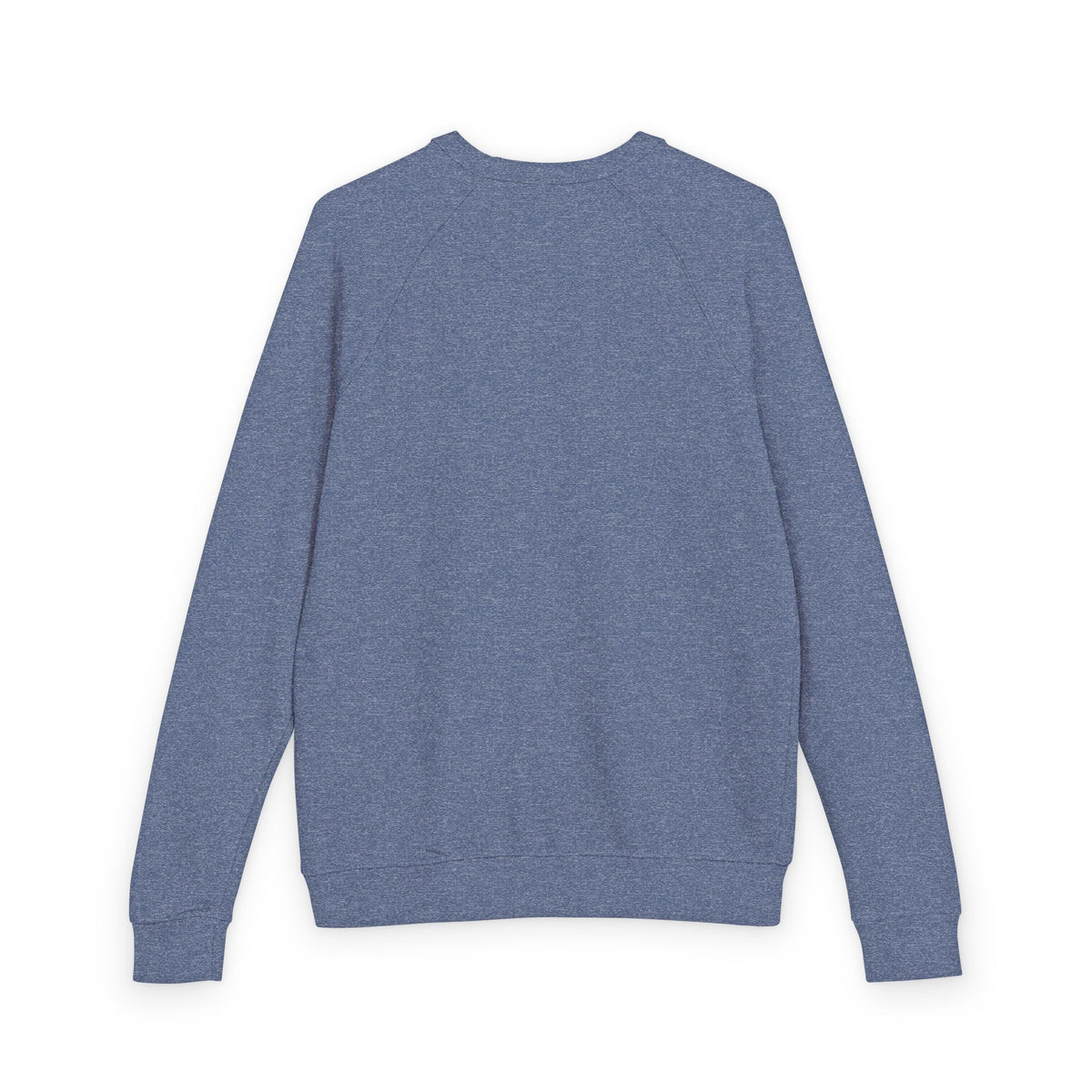 Busy With My Dog Crewneck sweatshirt