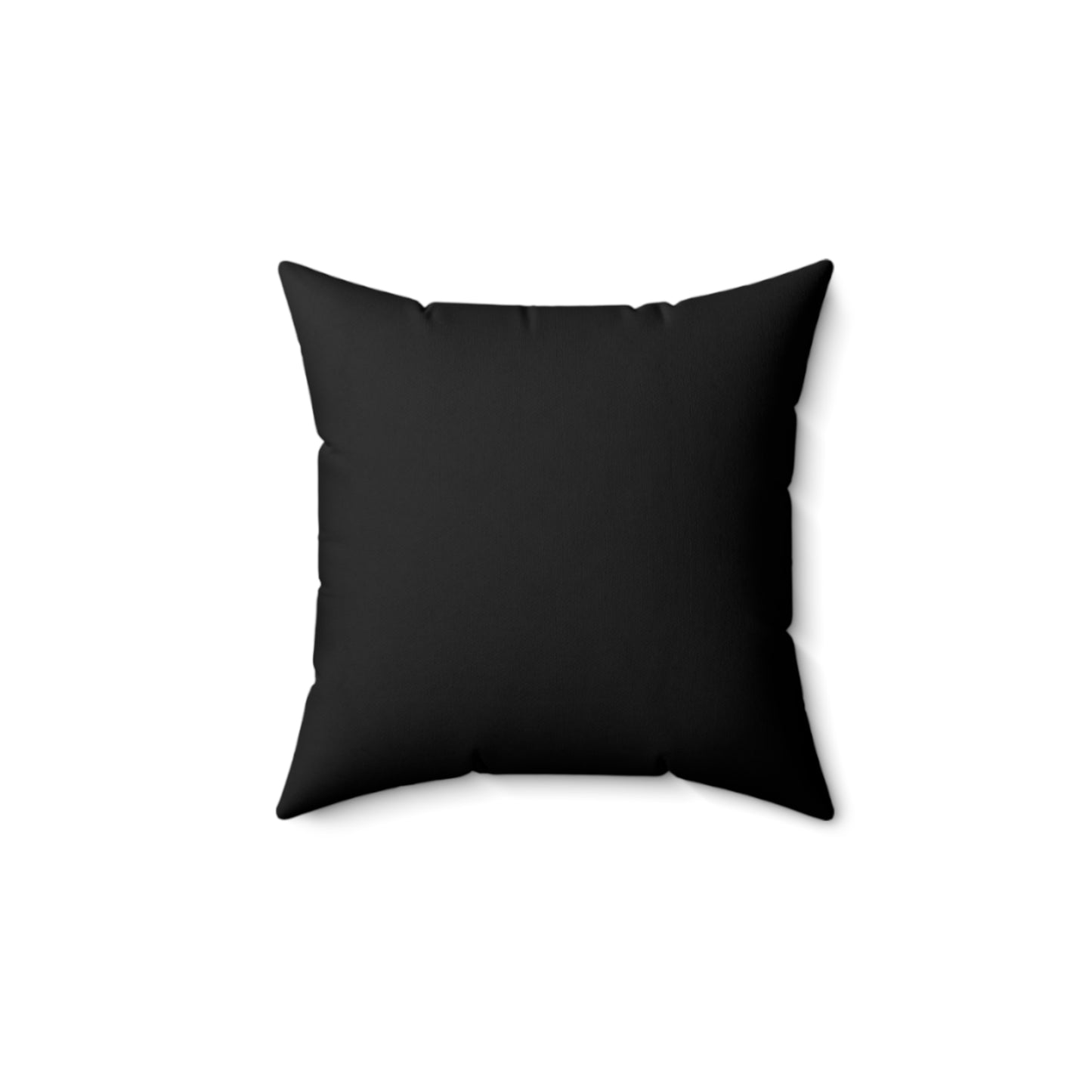 Mermaid Artistic Faux Suede Pillow | Decorative Throw Cushion for Boho Decor, Home Accent, Gifts, Living Room
