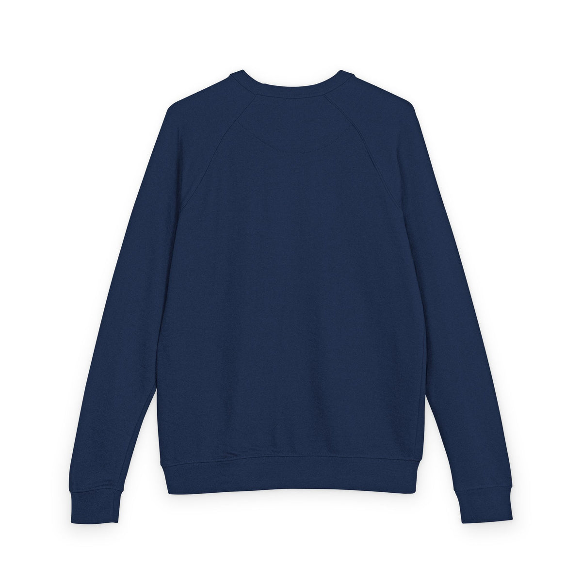 Busy With My Dog Crewneck sweatshirt