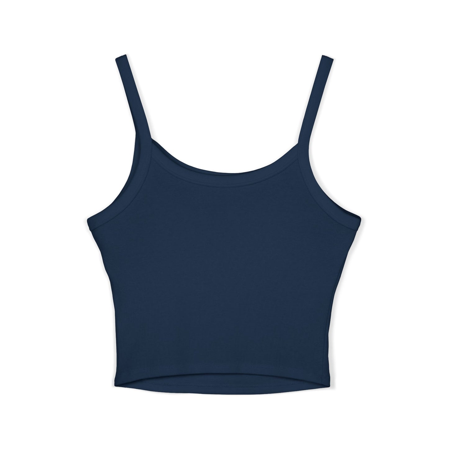 Tank Top - Fortune Teller Art Design