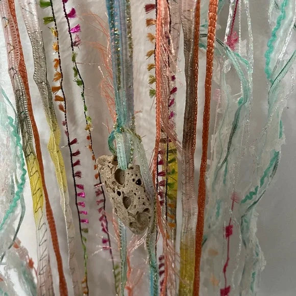 Mystical Artist, Goddess Who Creates, Bodhi Home Decor