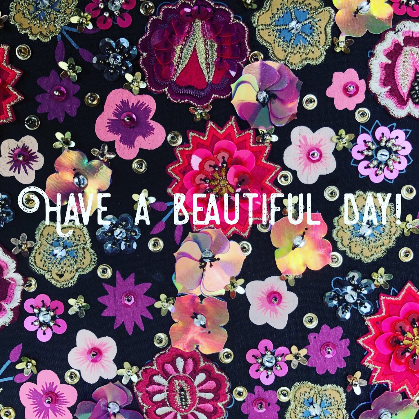 Photography for Online Marketing, Bodhi Leaf Consults