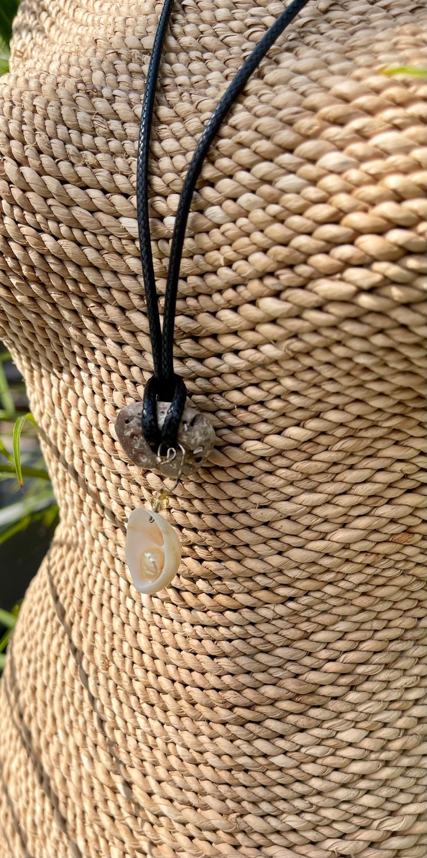 New Mermaid Collection, "Ali'lkai", Bodhi Jewelry