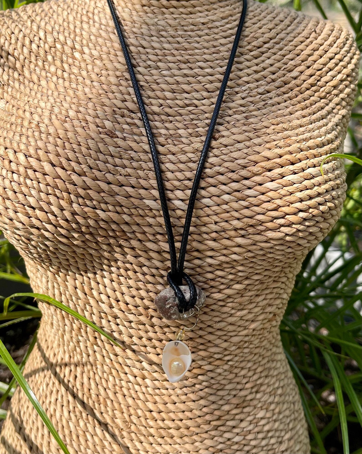New Mermaid Collection, "Ali'lkai", Bodhi Jewelry