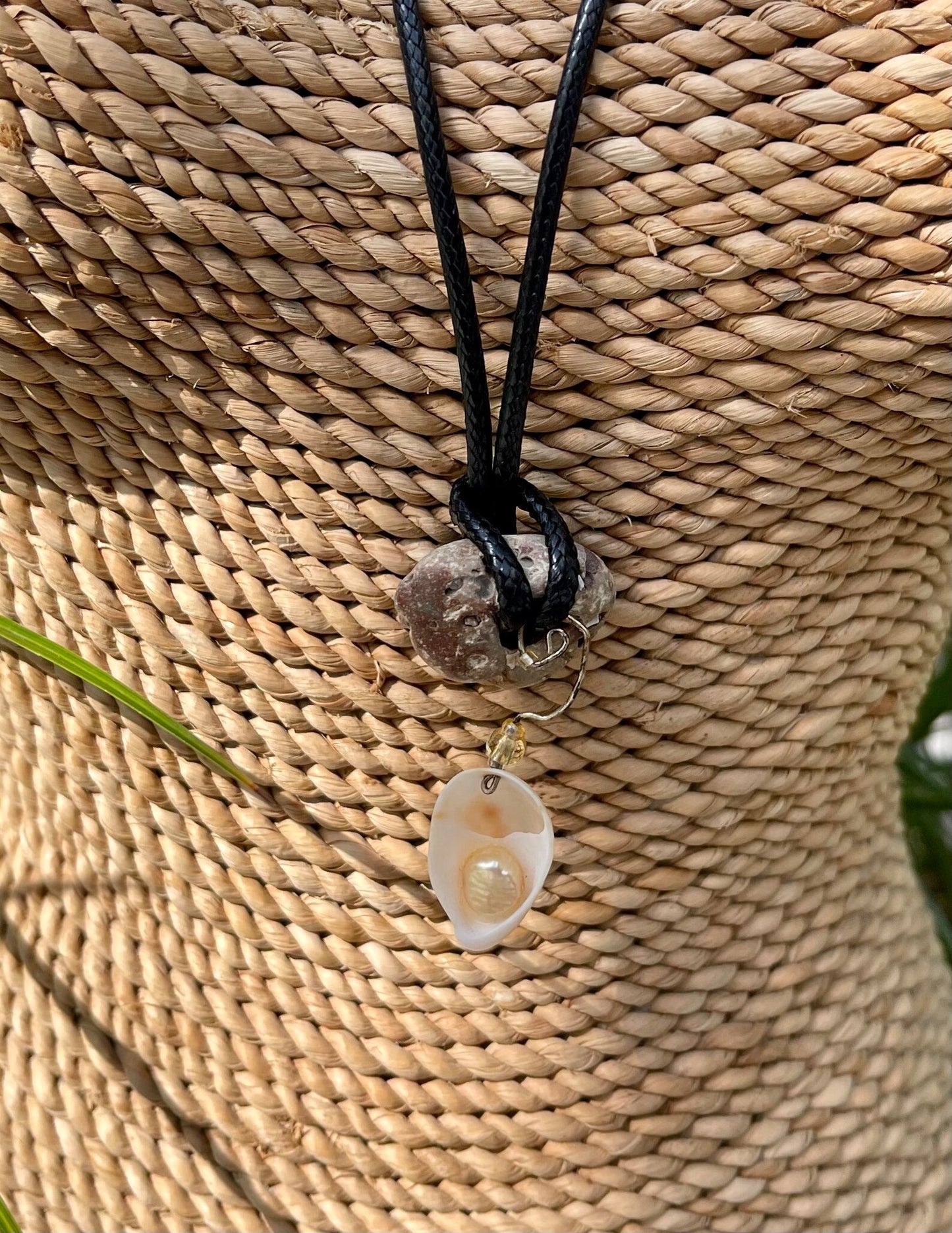 New Mermaid Collection, "Ali'lkai", Bodhi Jewelry
