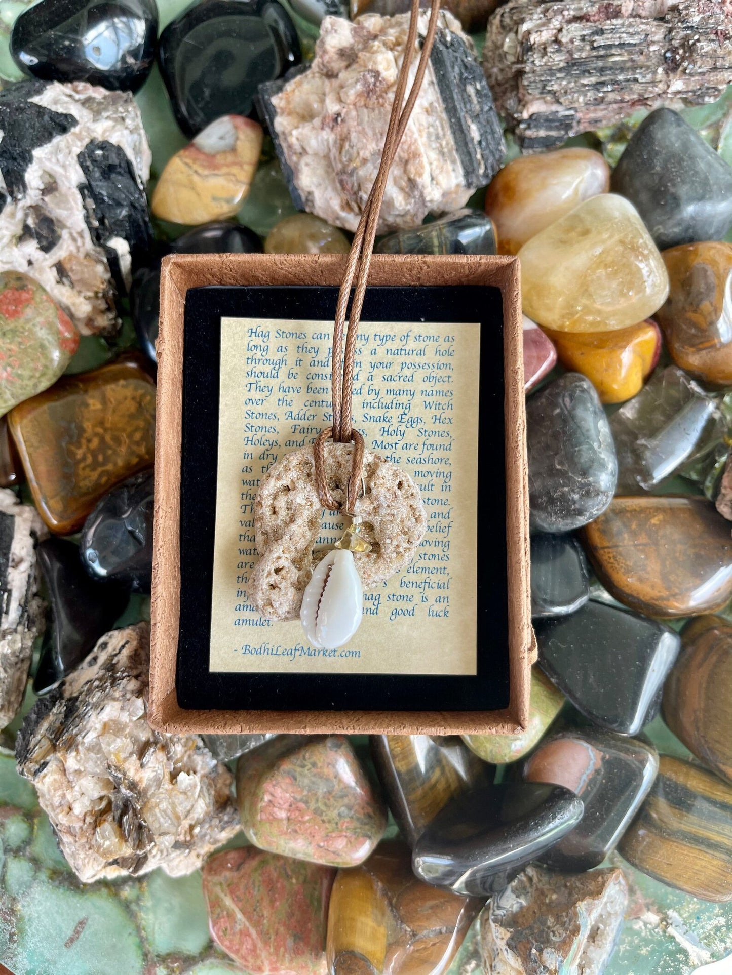 New Mermaid Collection, "Coralie", Bodhi Leaf Market