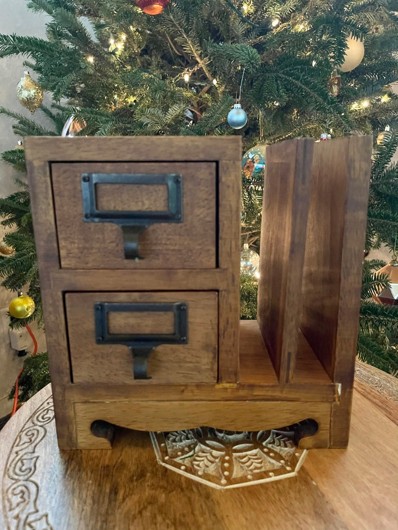 Masculine Gift Set, Office Decor, Home Decor