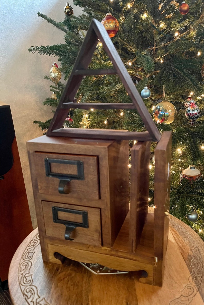 Masculine Gift Set, Office Decor, Home Decor
