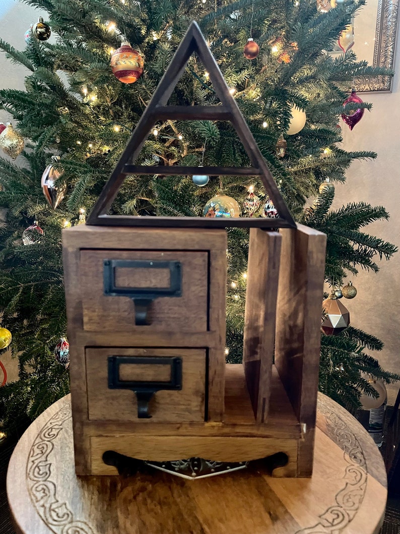 Masculine Gift Set, Office Decor, Home Decor