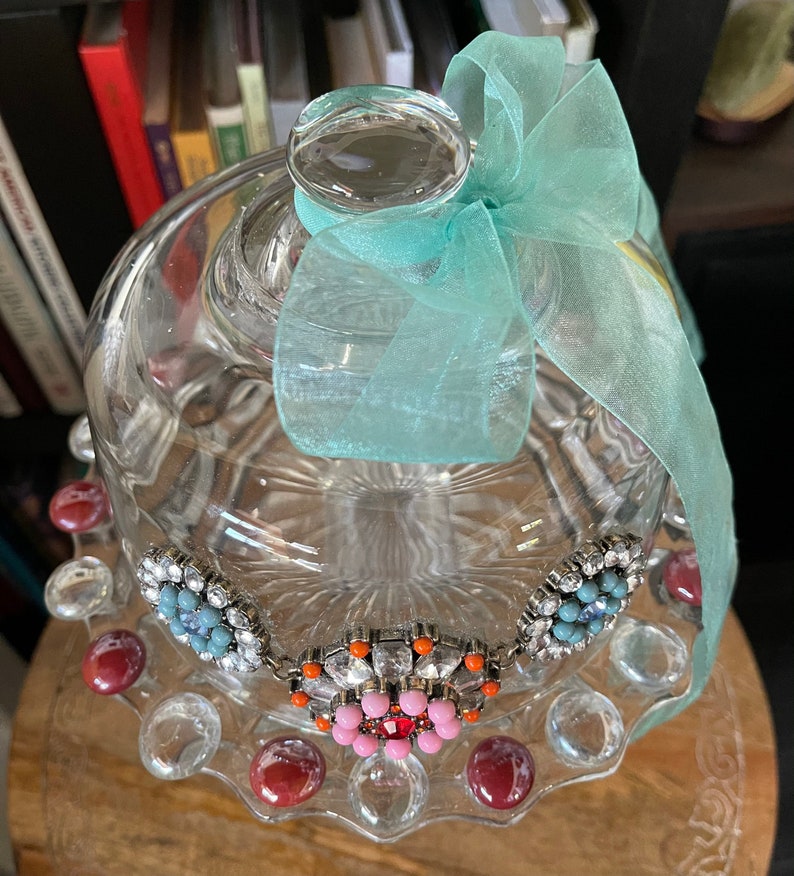 Lovecycled Cake Stand, Gift Sets