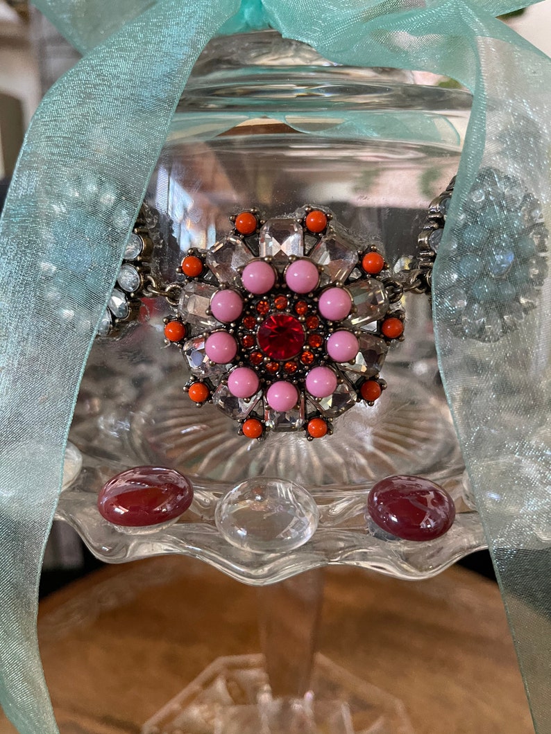 Lovecycled Cake Stand, Gift Sets