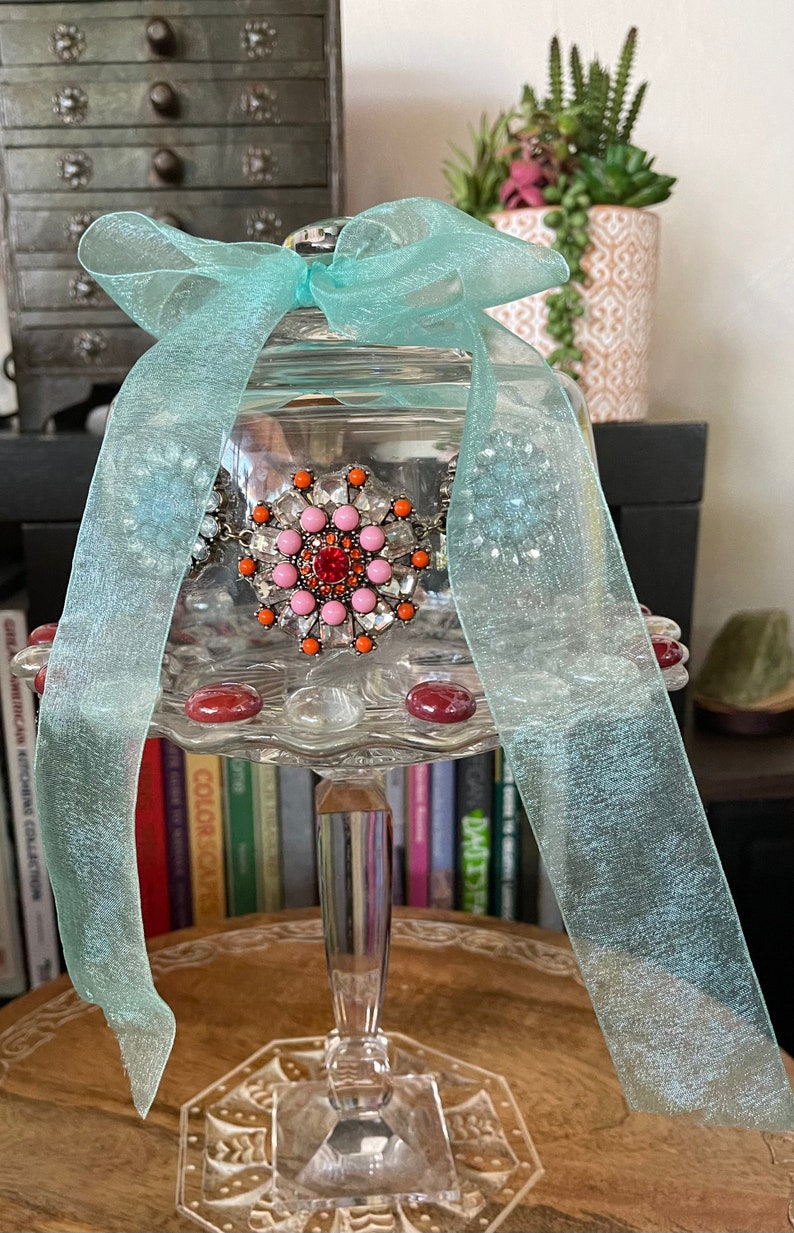 Lovecycled Cake Stand, Gift Sets