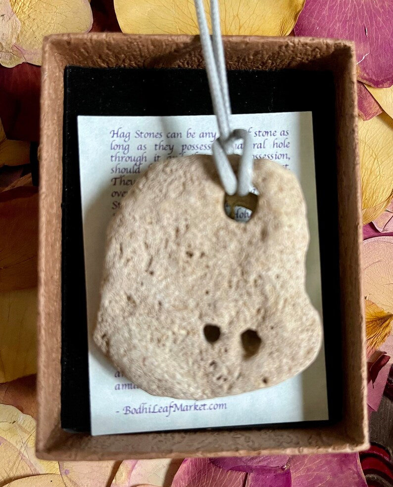 Sun and Water Energy Pendant, Bodhi Jewelry