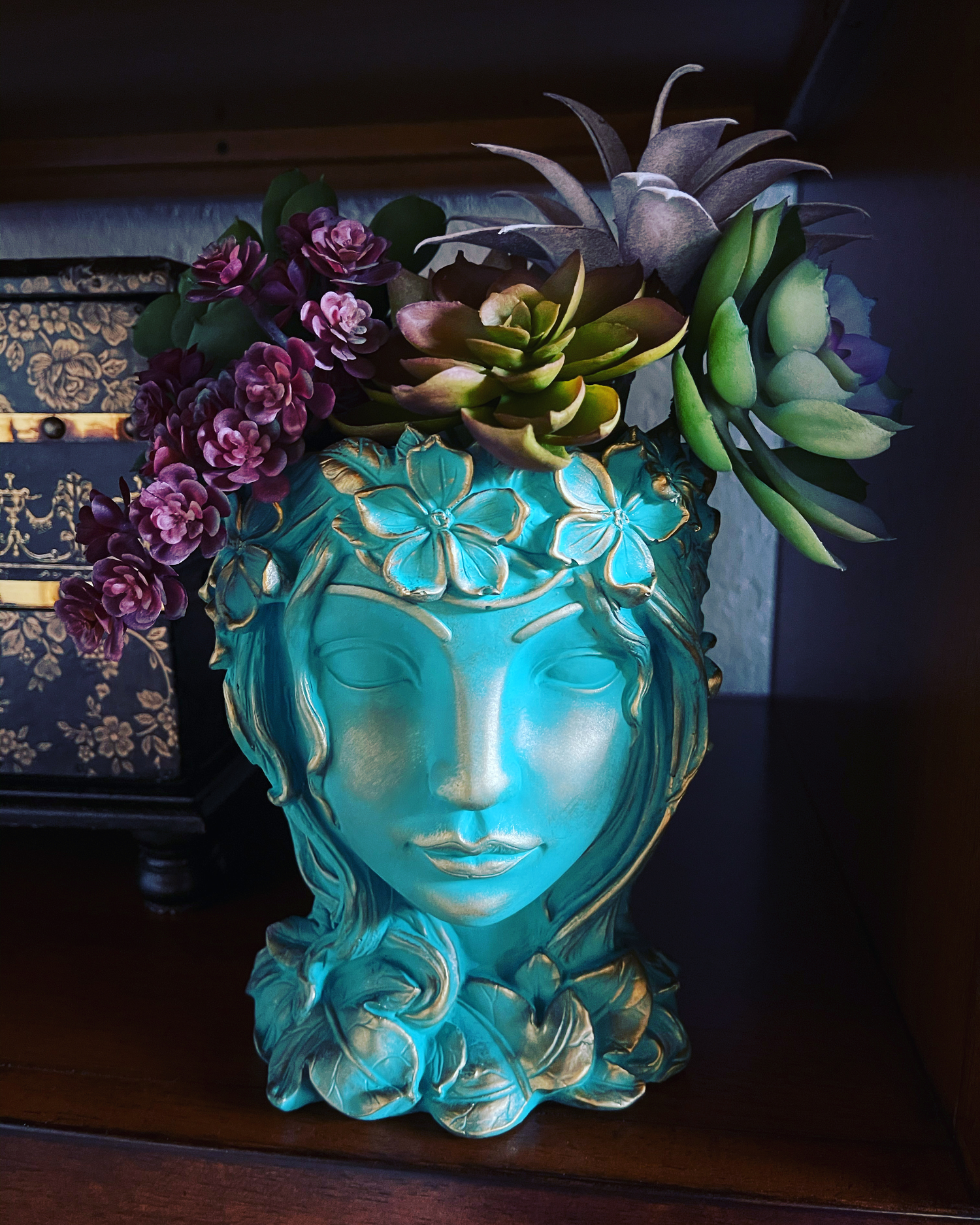 BODHI HOME DECOR