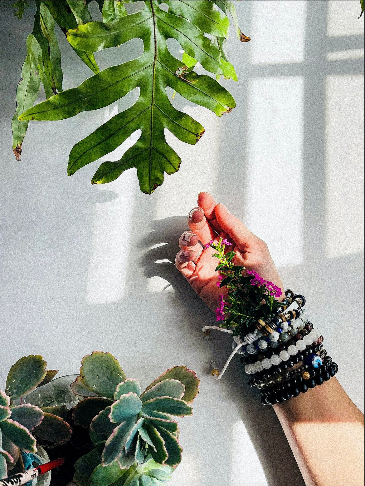 Bodhi Jewelry