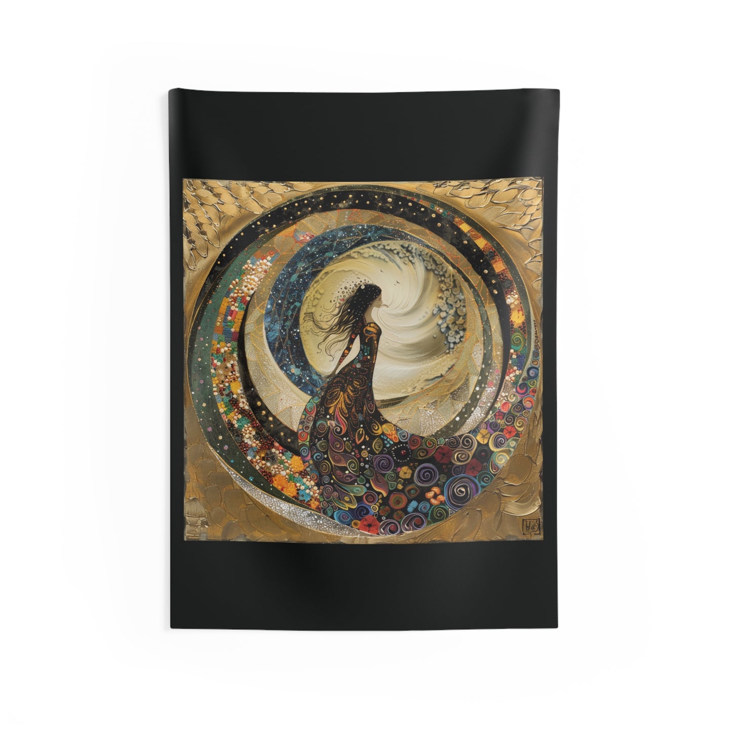 Indoor Wall Tapestries