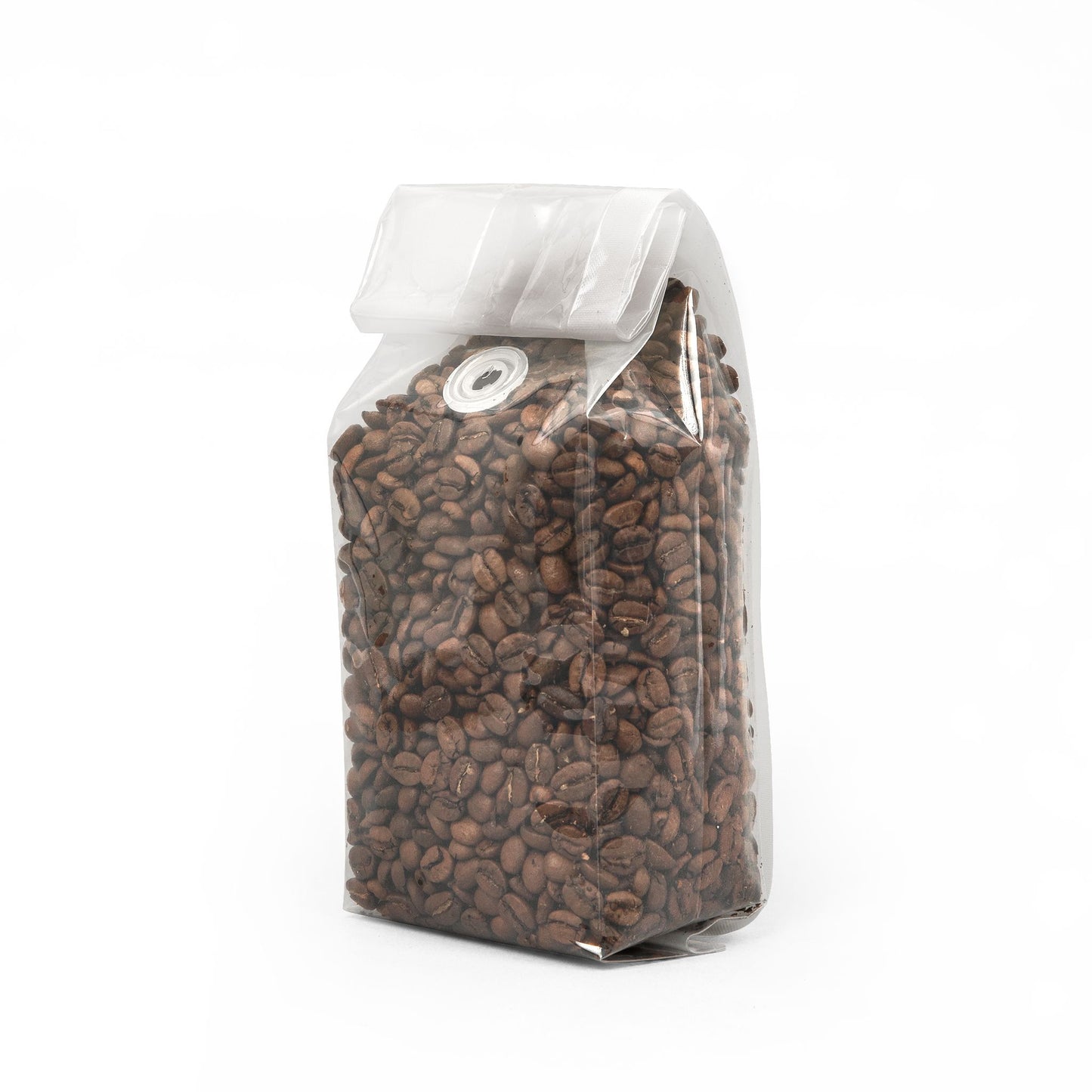 Bodhi Leaf Market Broken Top Coffee Blend (Medium Roast) Bodhi Gifts