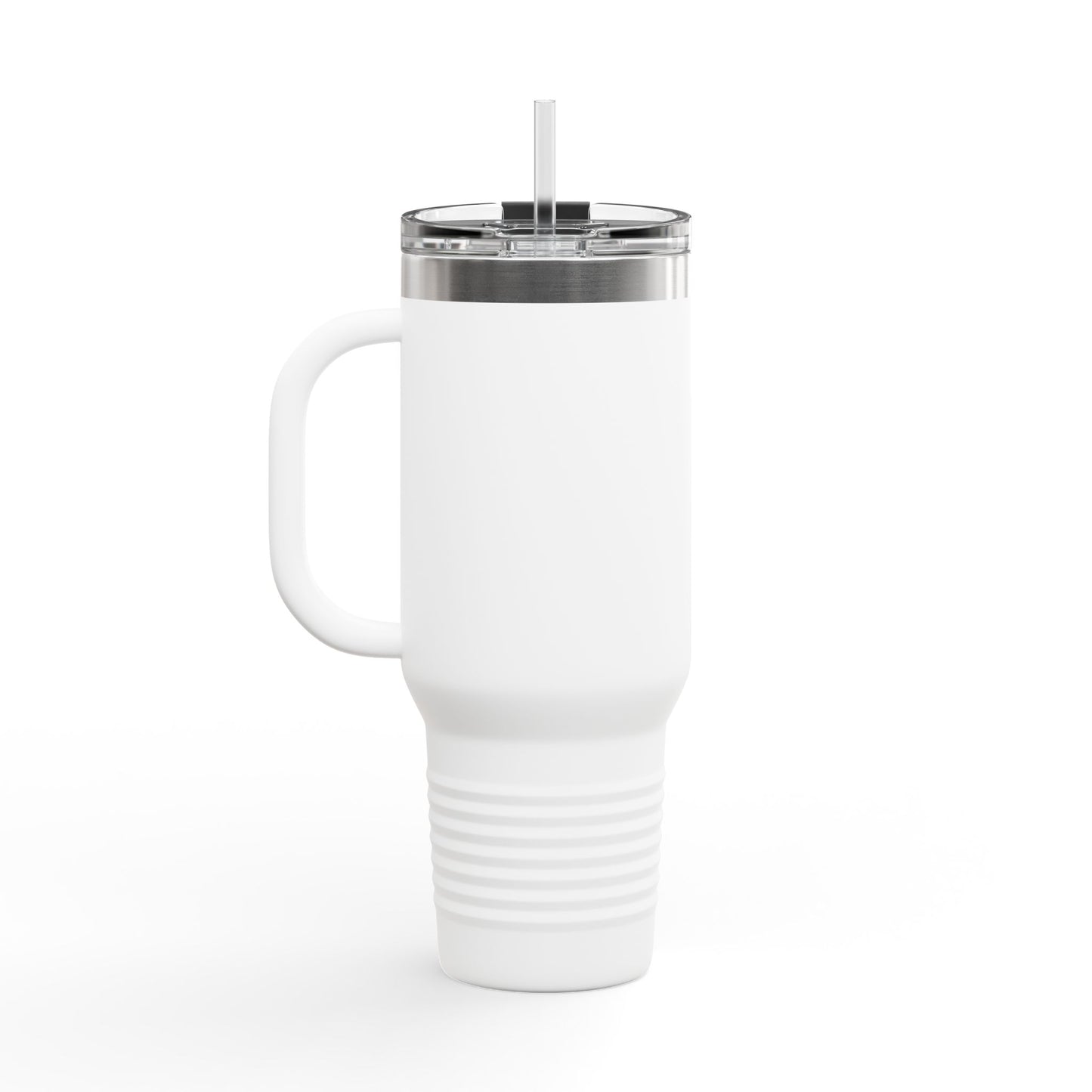 Australian Shepherd Lover's Insulated Travel Mug | 40oz | Bodhi Pets