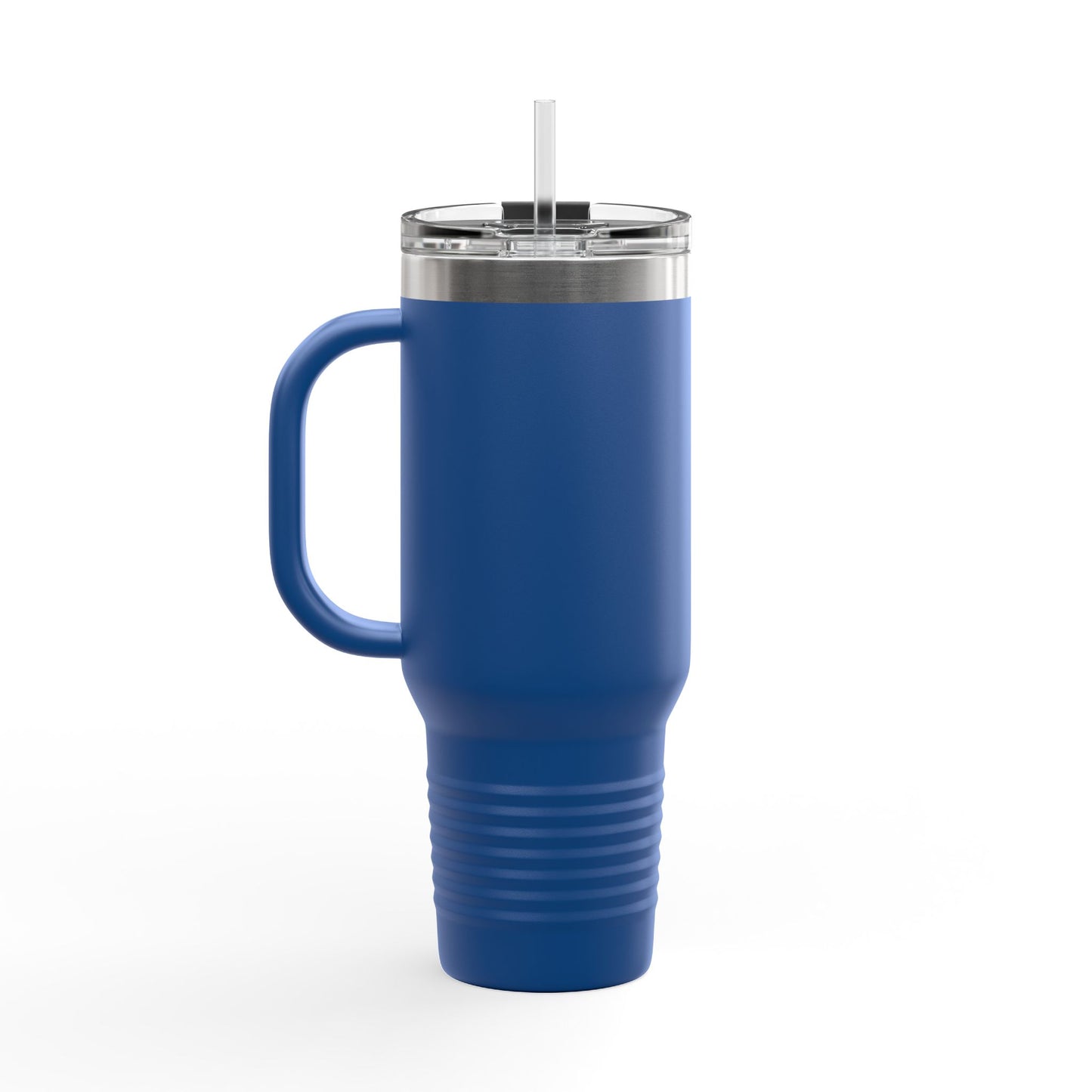 Australian Shepherd Lover's Insulated Travel Mug | 40oz | Bodhi Pets
