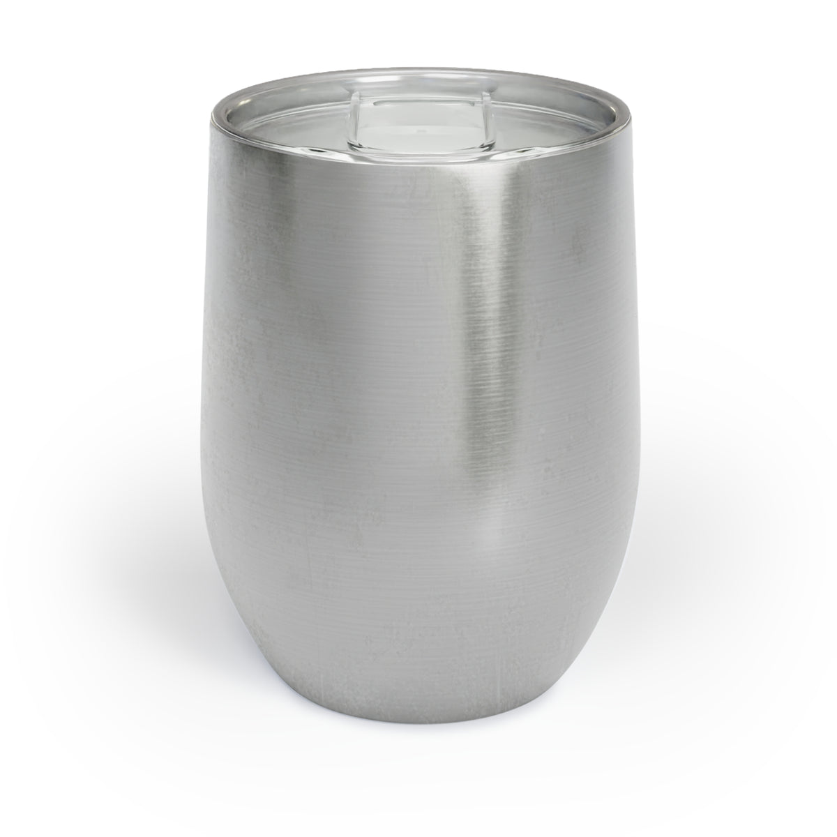Boho Moon Chill Wine Tumbler