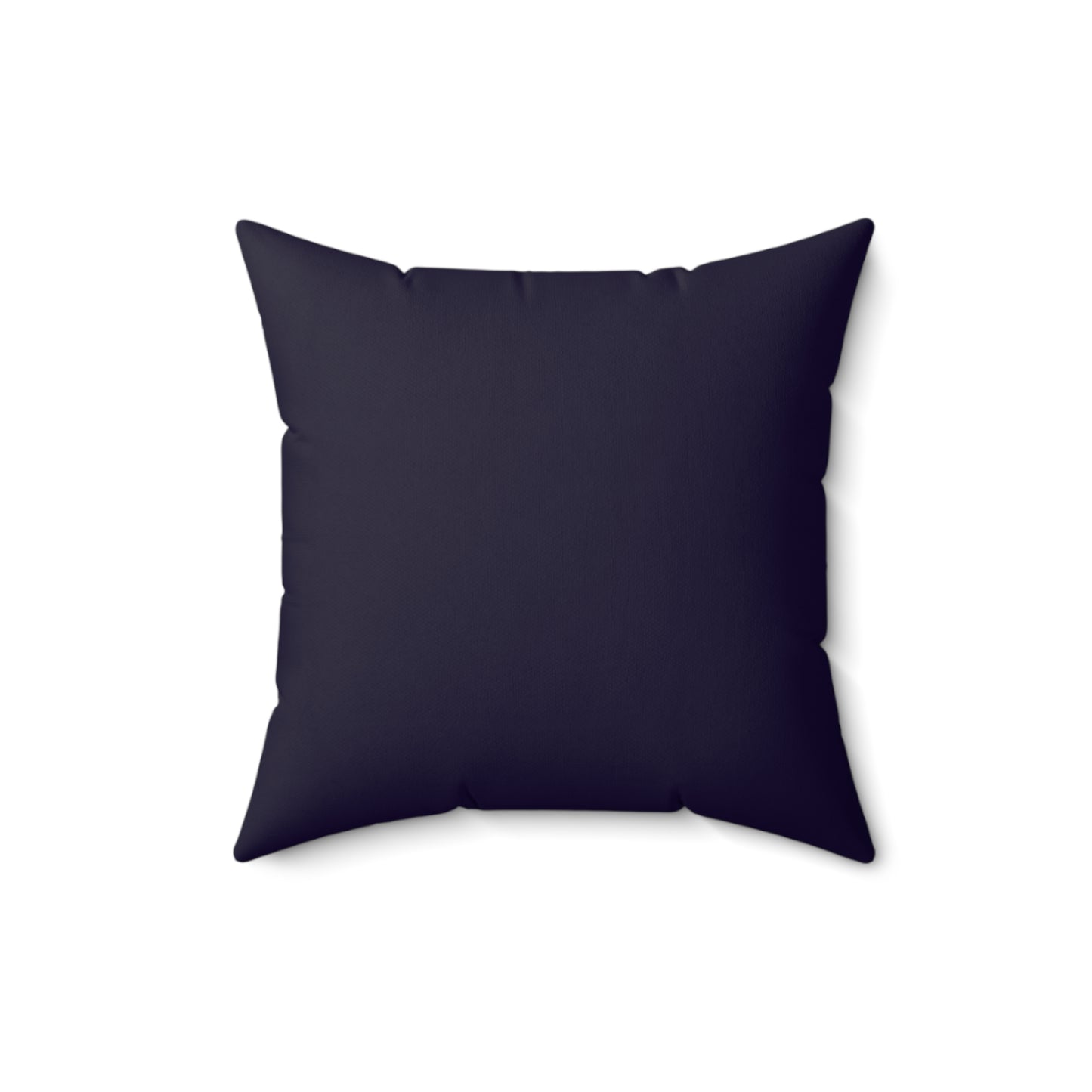 Colorful Hummingbird Mandala Faux Suede Pillow  Decorative Throw Pillow