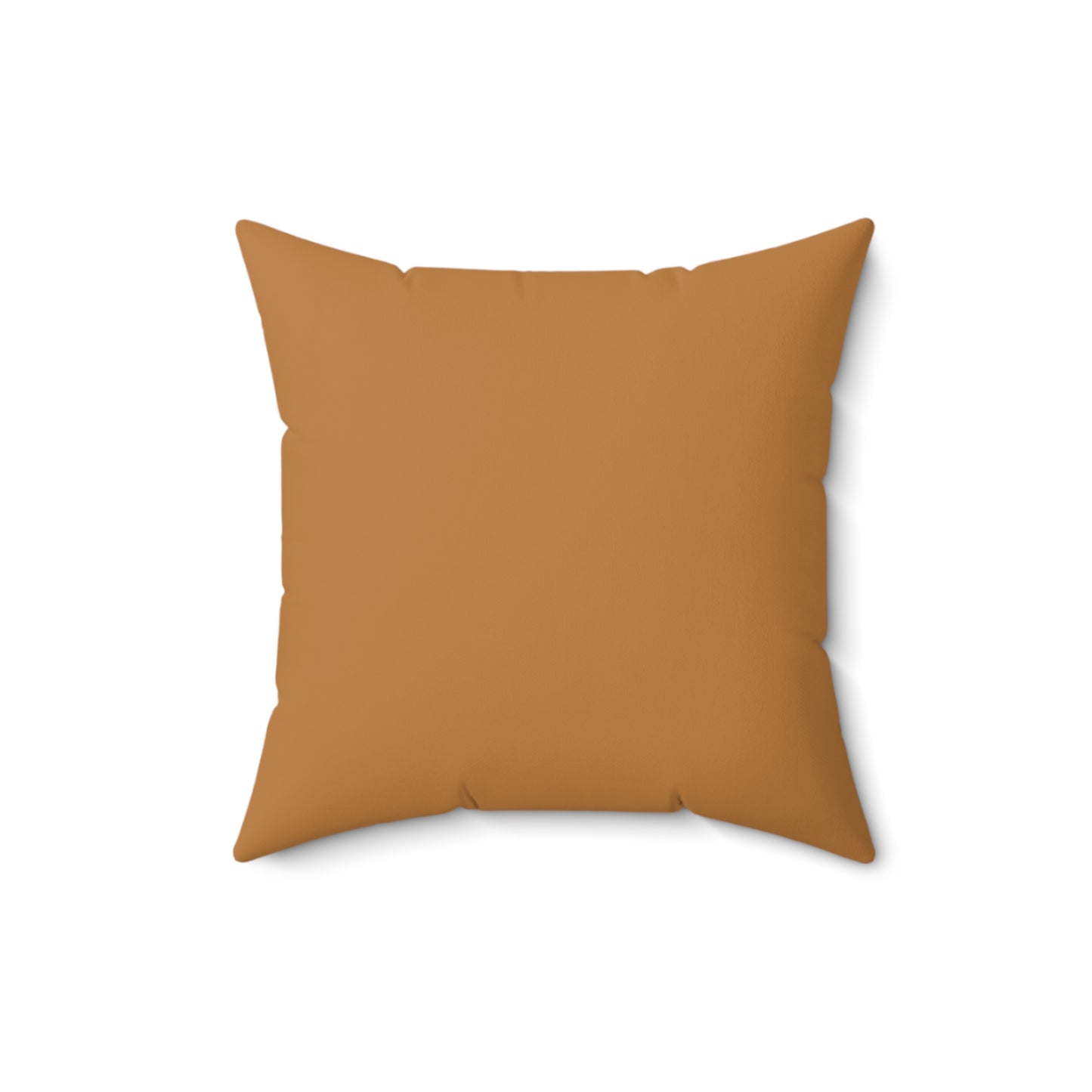 Butterfly Art Faux Suede Square Pillow | Bohemian Decor, Home Accent, Living Room, Gift for Nature Lovers, Cozy Throw Pillow