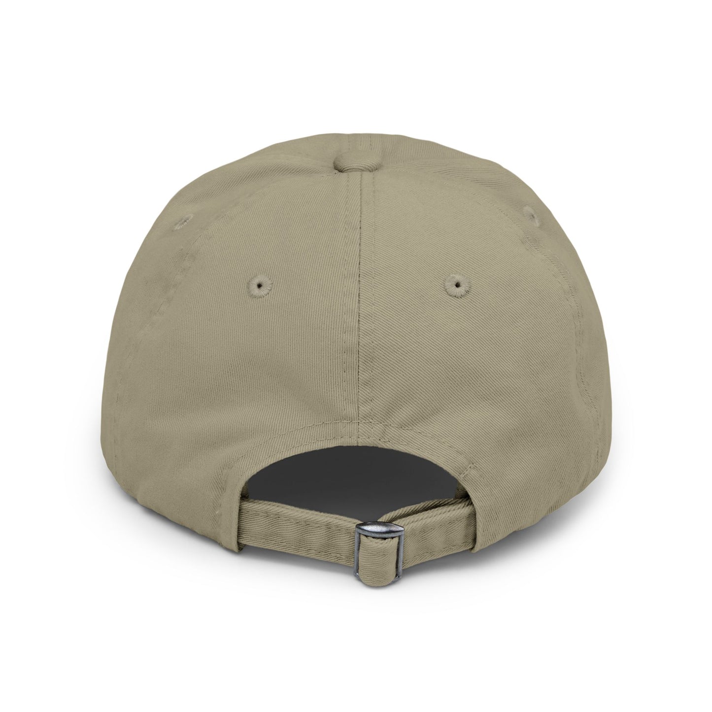 Bichon Frise Pickleball Unisex Distressed Cap with Adorable Dog Art | Pet Lover Gift, Casual Fashion, , Dog Mom Hat, Unique Dog Gift