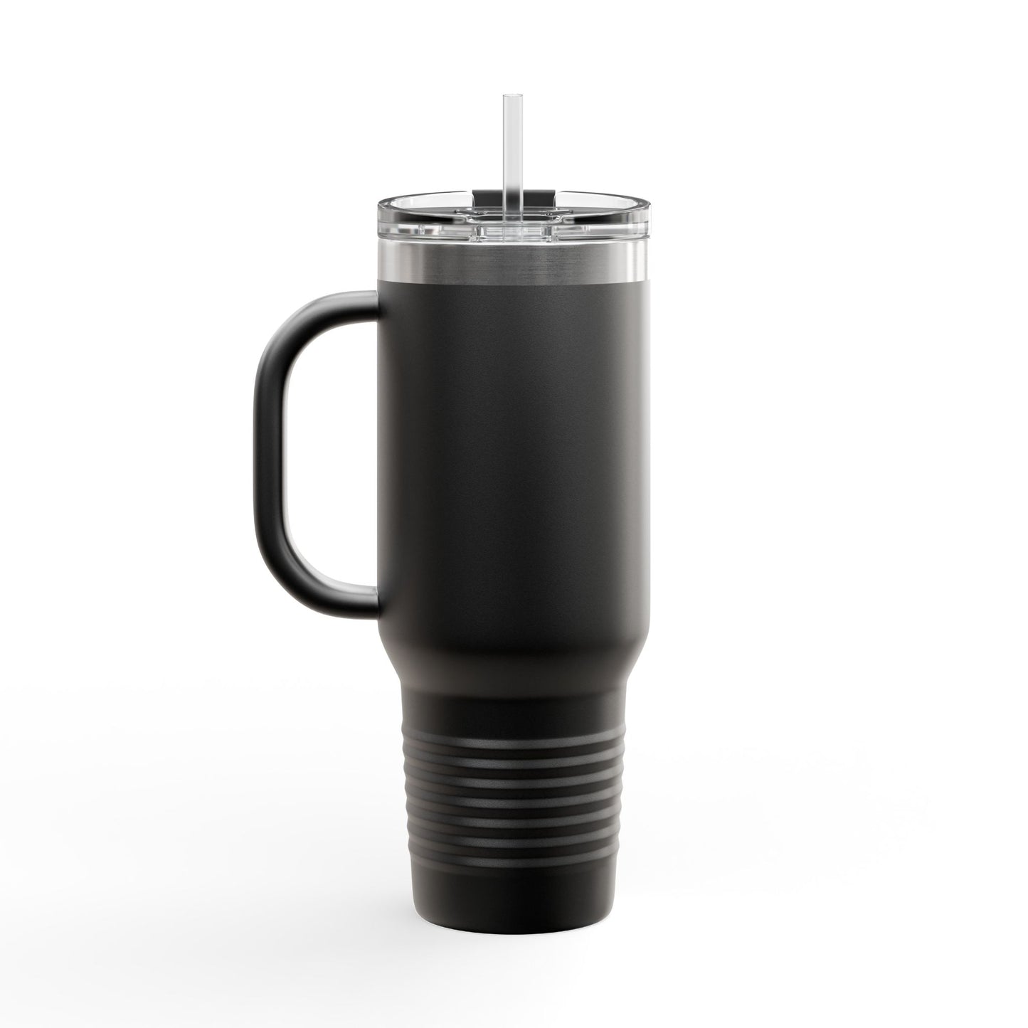 Australian Shepherd Lover's Insulated Travel Mug | 40oz | Bodhi Pets